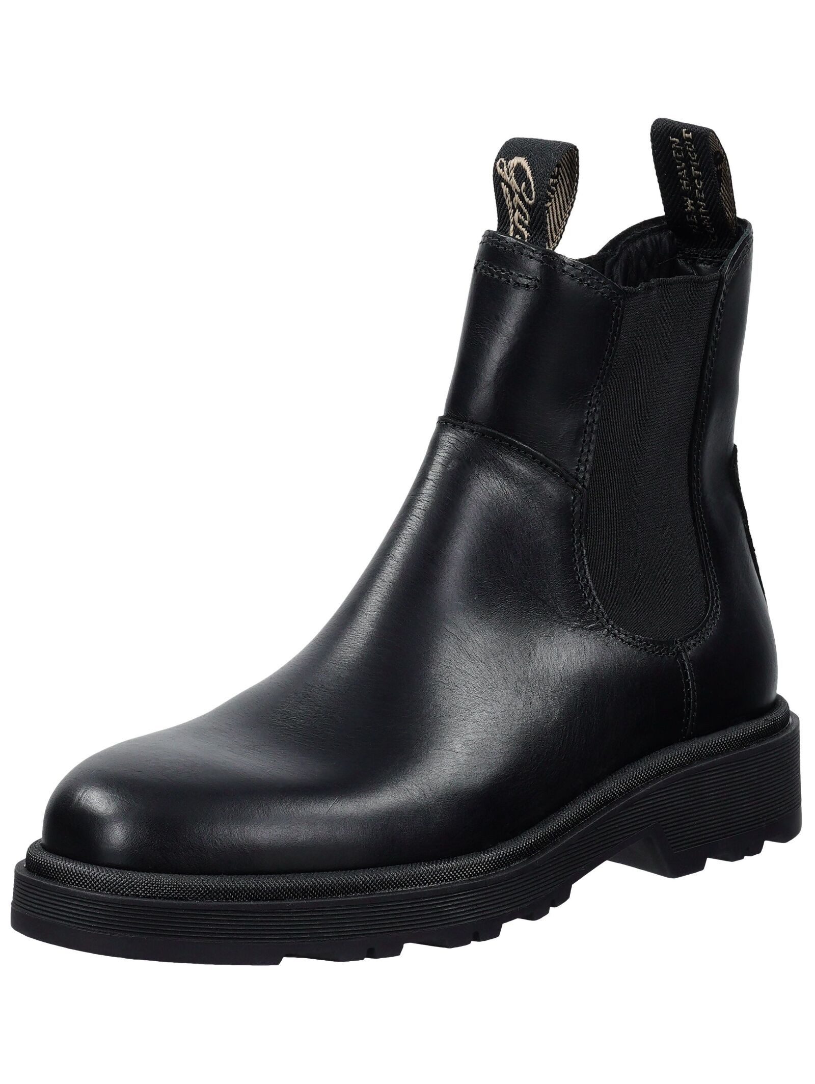 Gant Gant Stiefelette Lederimitat/Textil Stiefelette