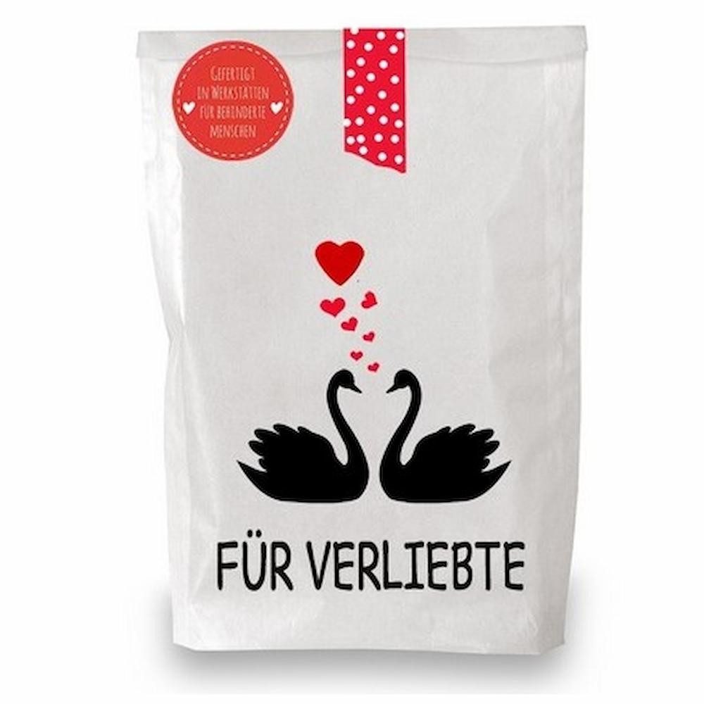 Wundertüte Wundertüte "Für Verliebte"