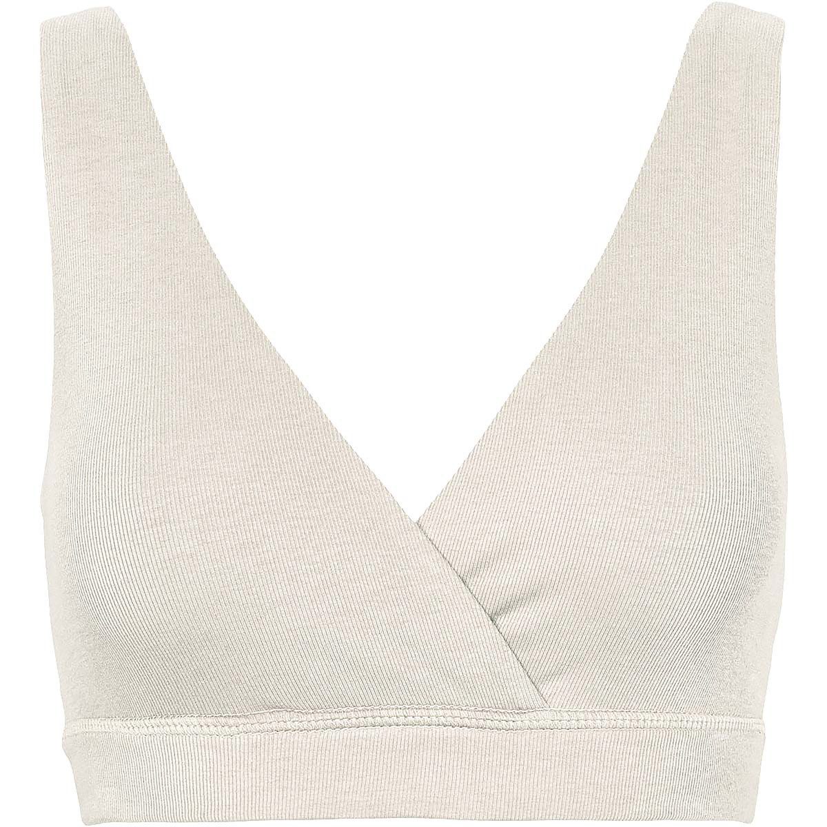 Müsli Triangel-BH 1270172100 Damen