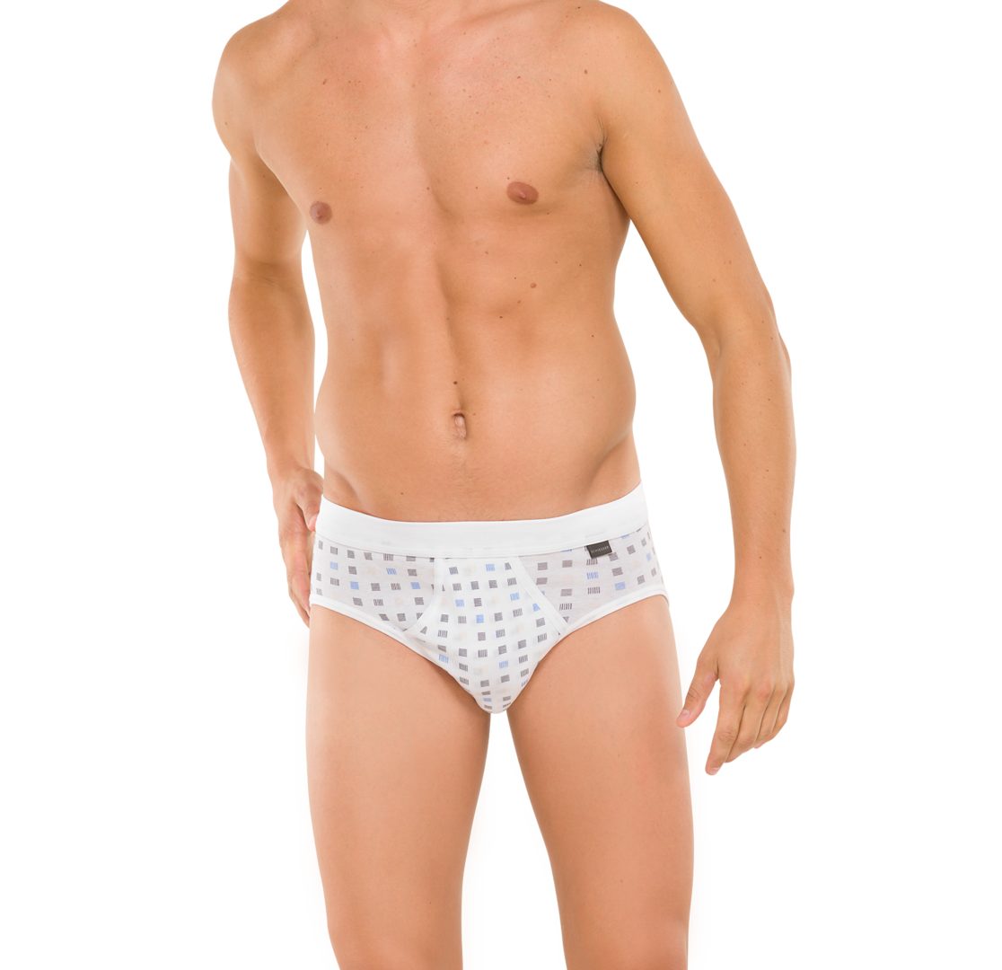 Slip 4er Pack Essentials