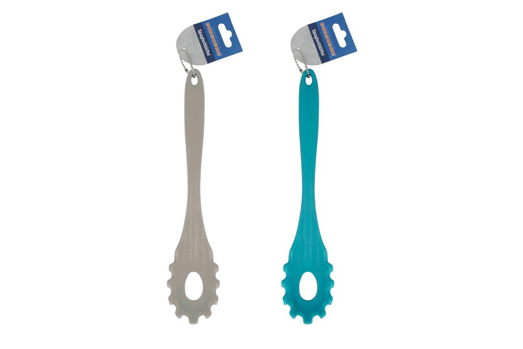 EUROHOME Nudellöffel