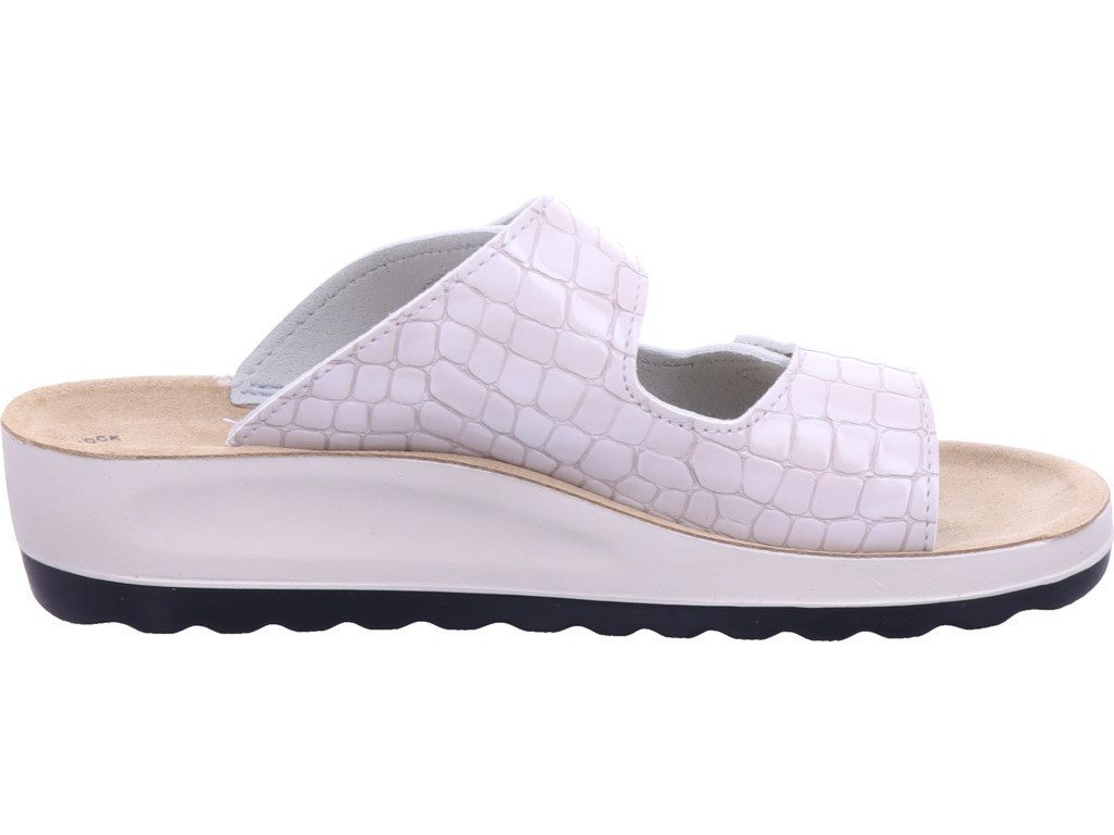 Fly Flot Pantolette