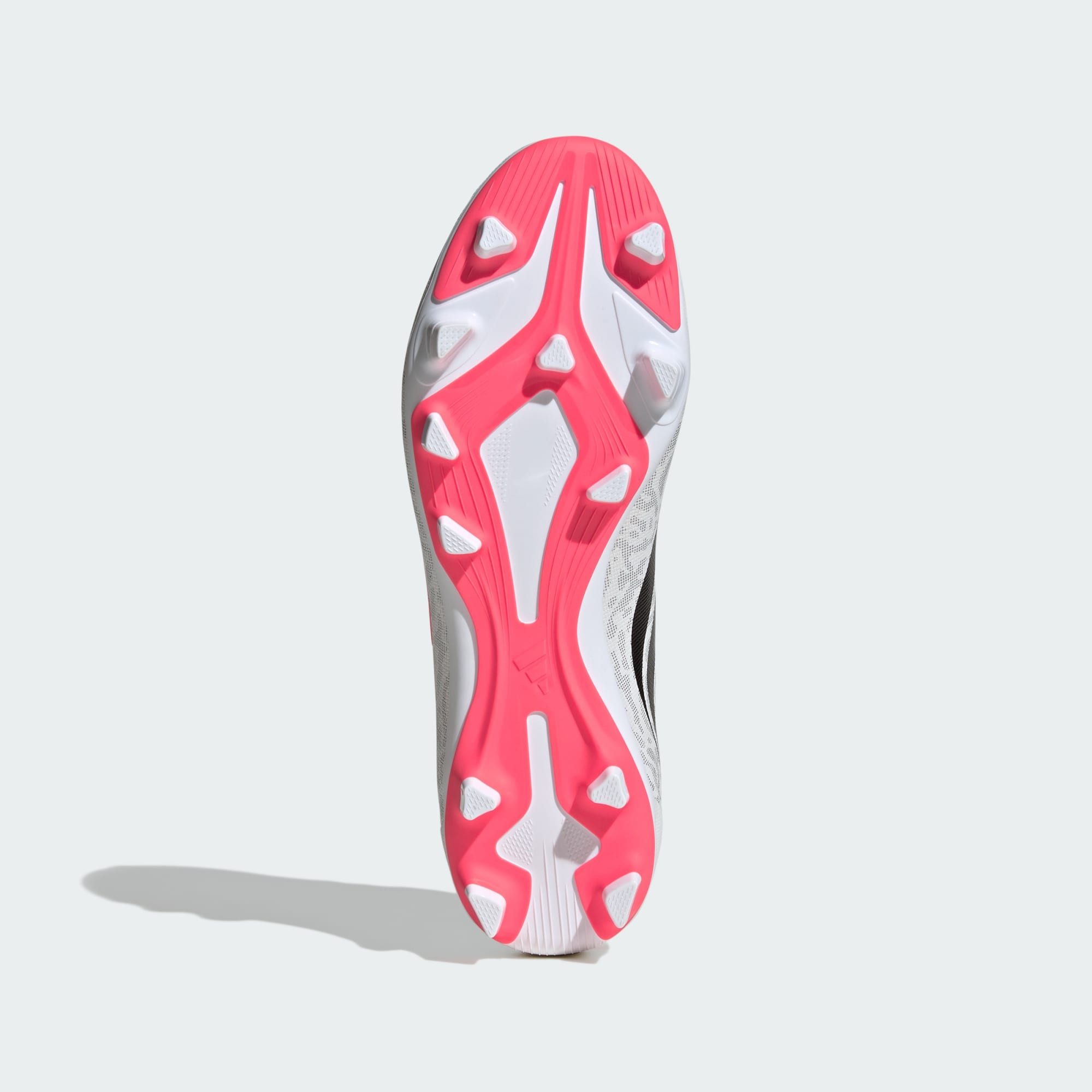 adidas Performance Fußballschuh (2-tlg)