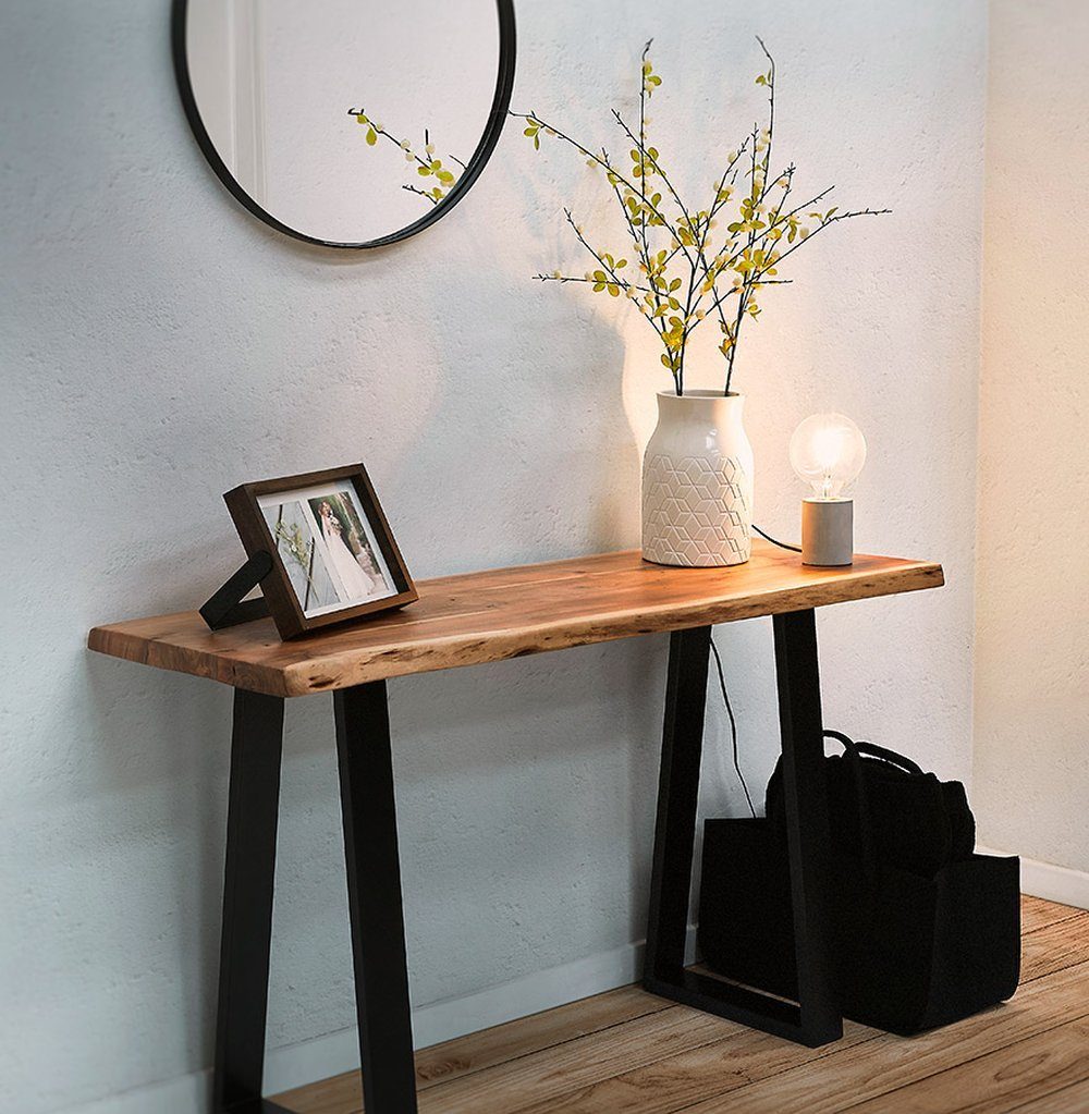 Kokoon Design MORI CONSOLE Stehtisch