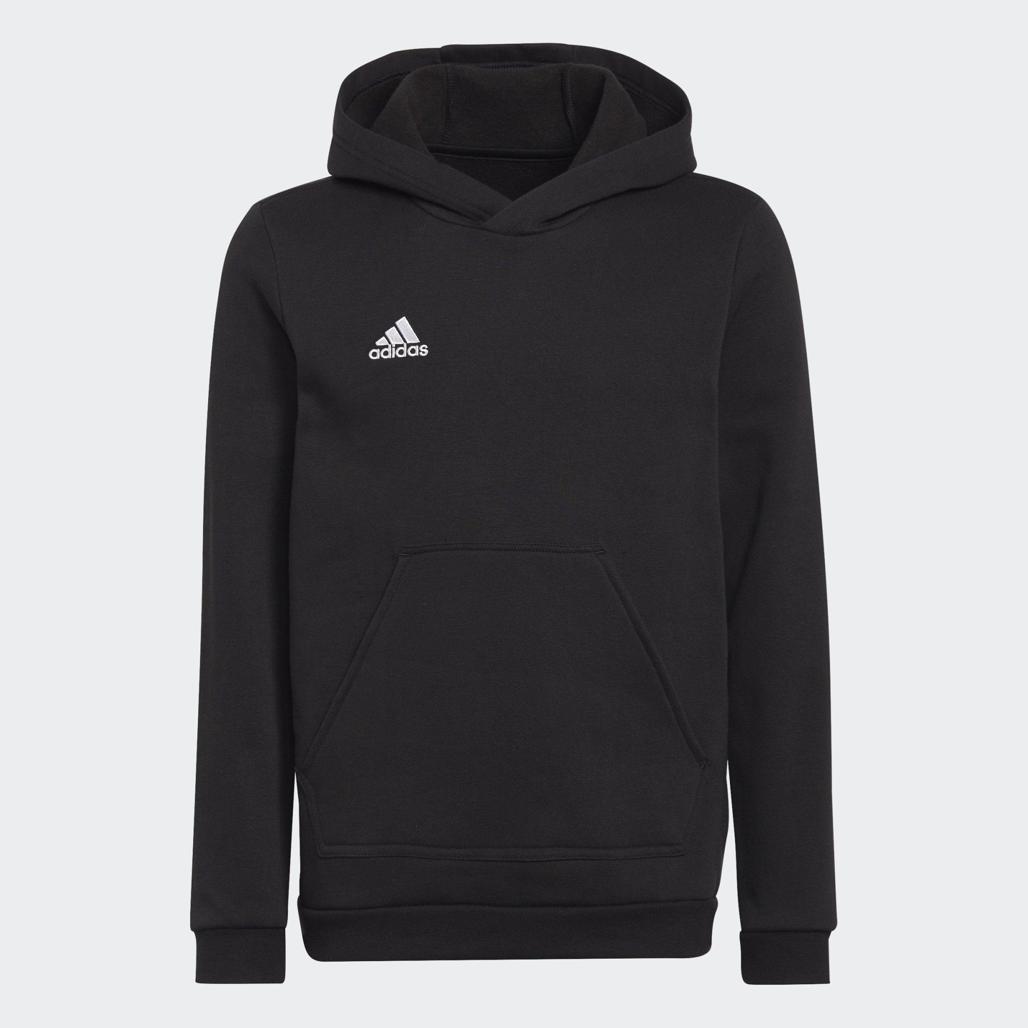 adidas Performance Funktionstop ENTRADA 22 SWEAT HOODIE