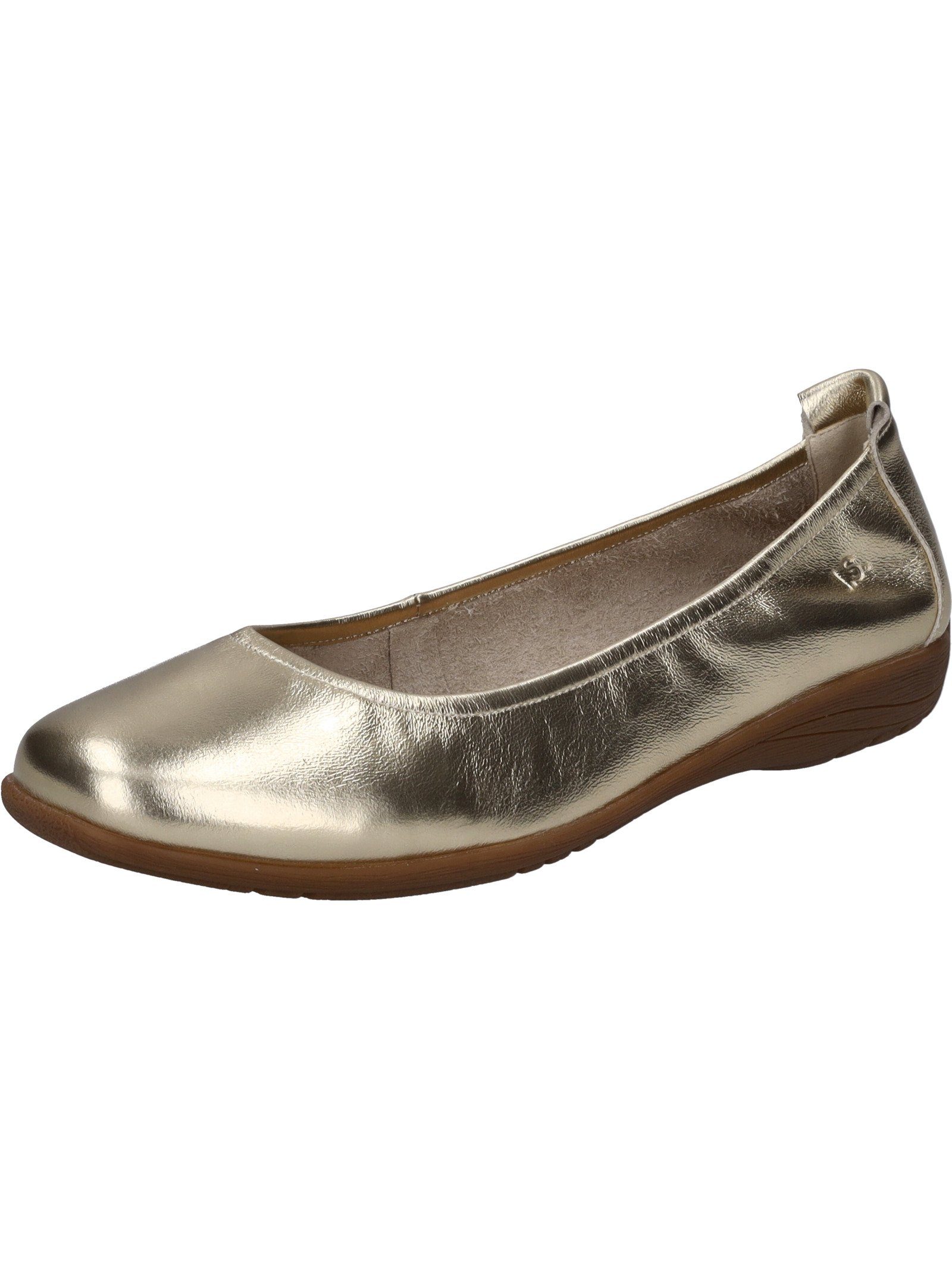 Josef Seibel Ballerina