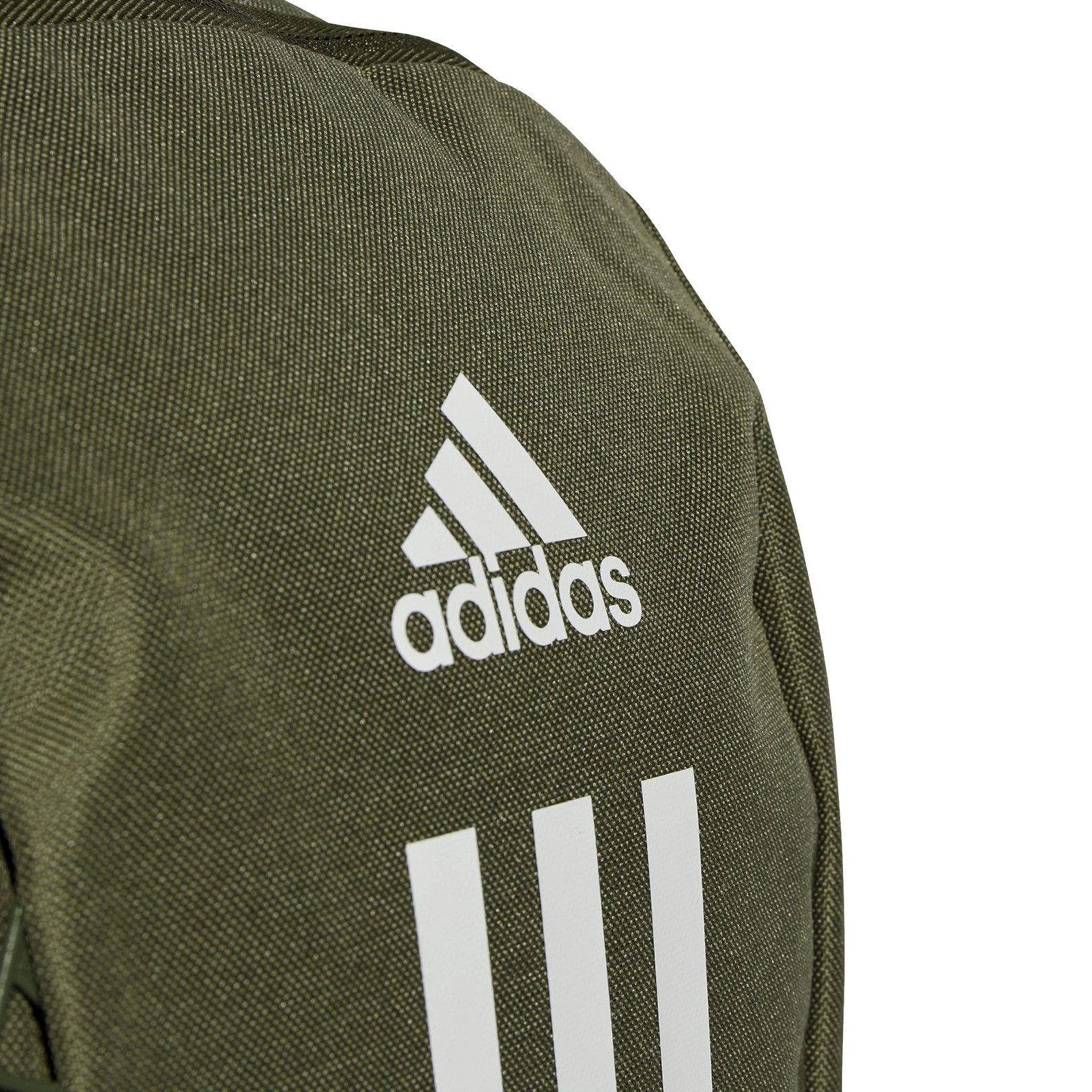 adidas Sportswear Sportrucksack Power VII, mit markentypischen Streifen