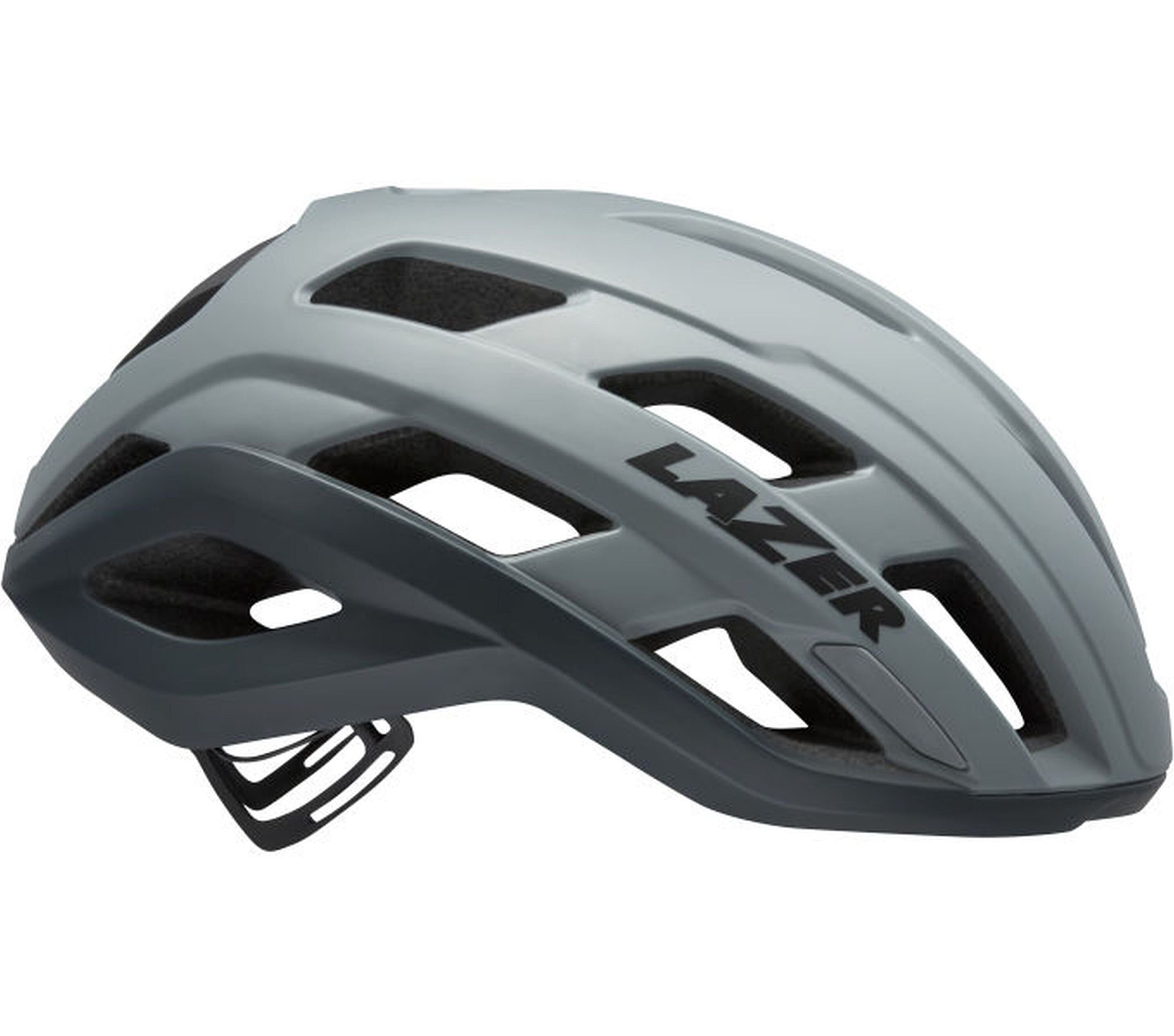 Fahrradhelm