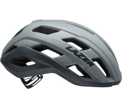 Lazer Fahrradhelm, Rennrad/Gravel-Helm Strada KinetiCore