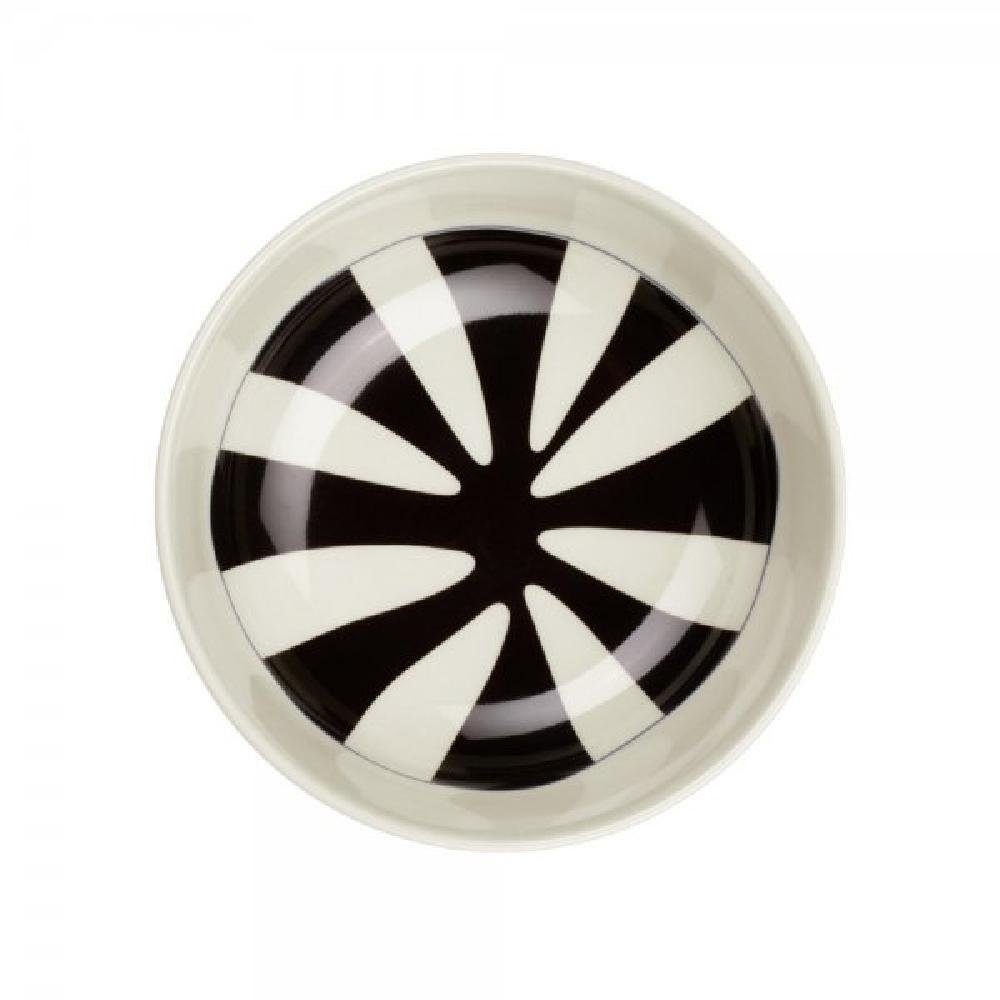ASA SELECTION Schüssel Asa Schüssel Variété Chapiteau Schwarz (12cm)
