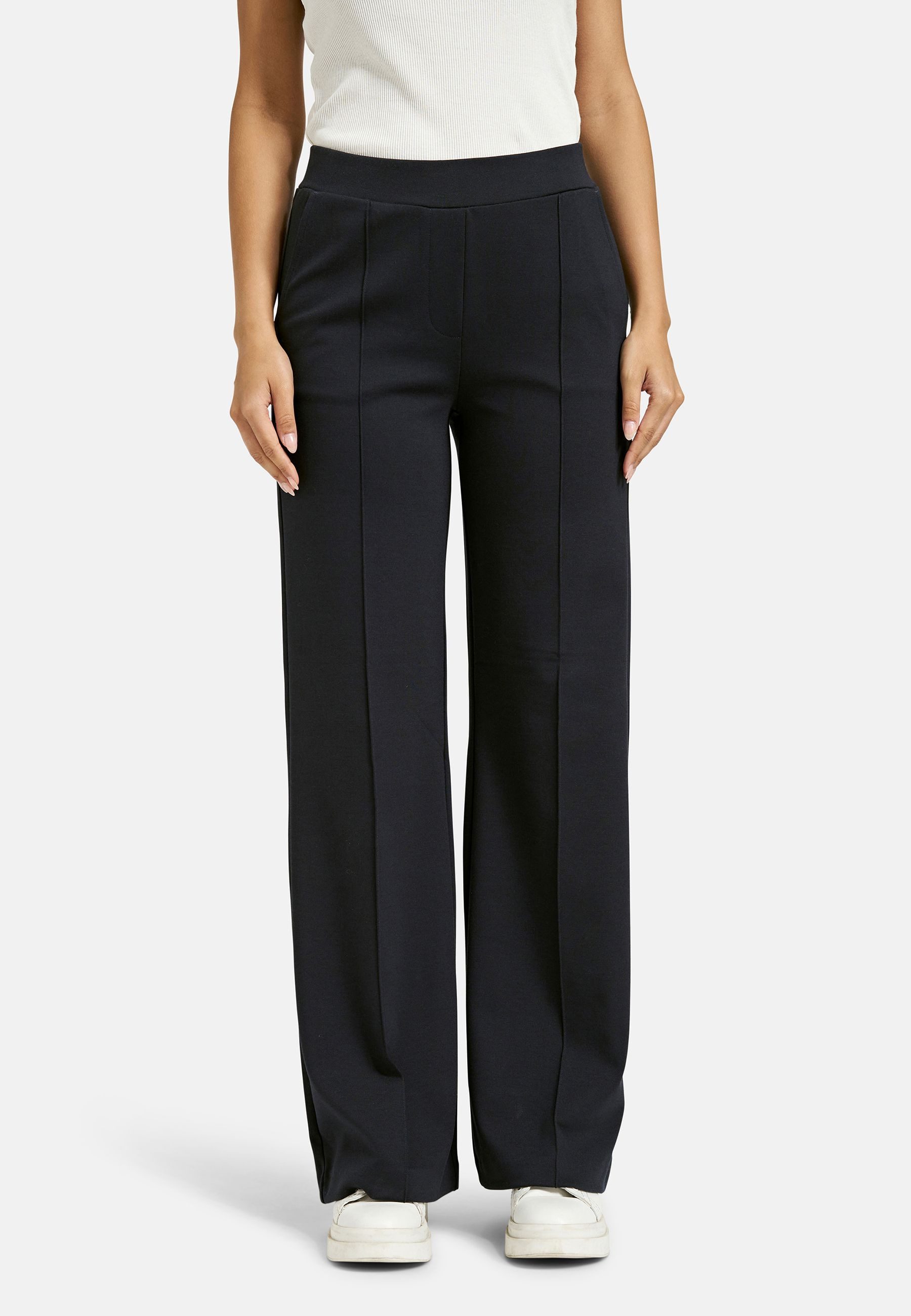 Smith & Soul 2-in-1-Hose günstig online kaufen