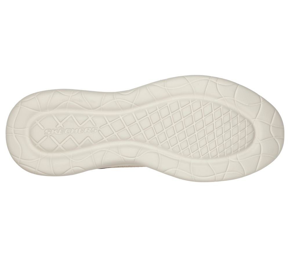 Skechers Sneaker