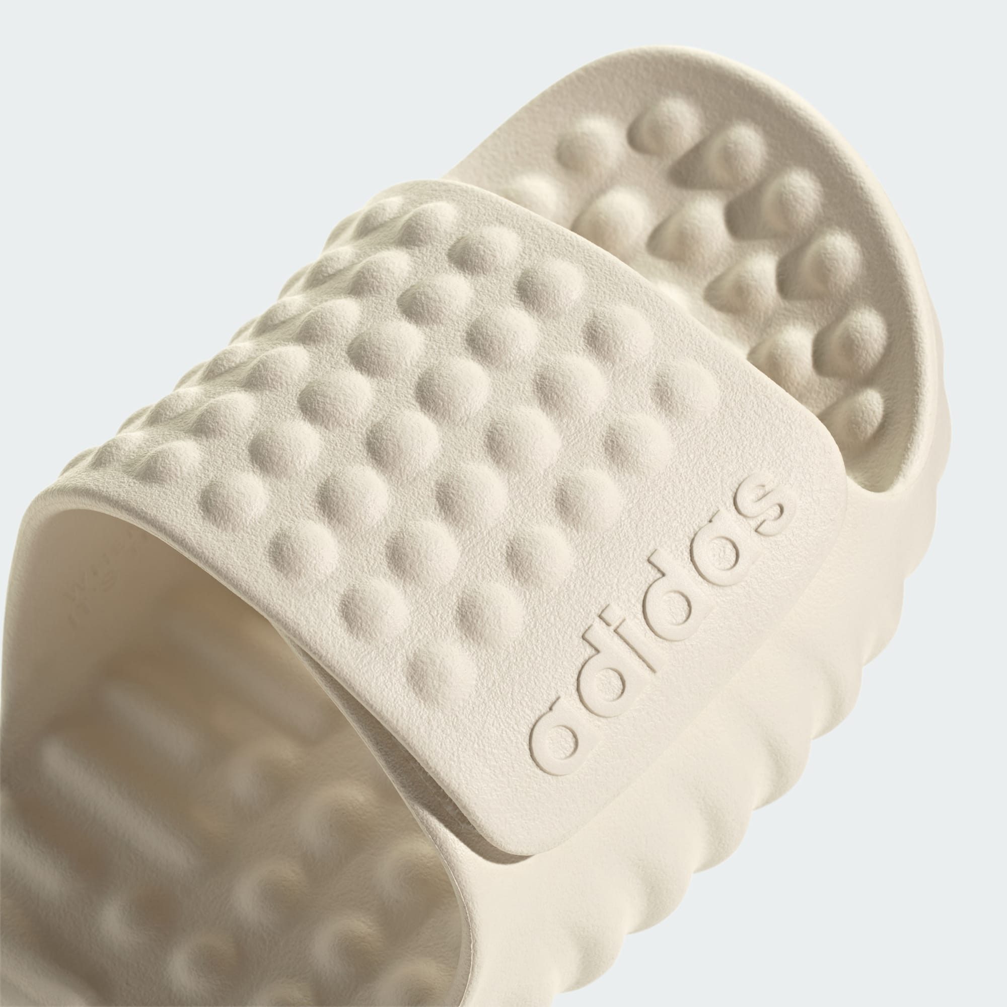adidas Sportswear ADISSAGE 360REC SLIDES Badepantolette