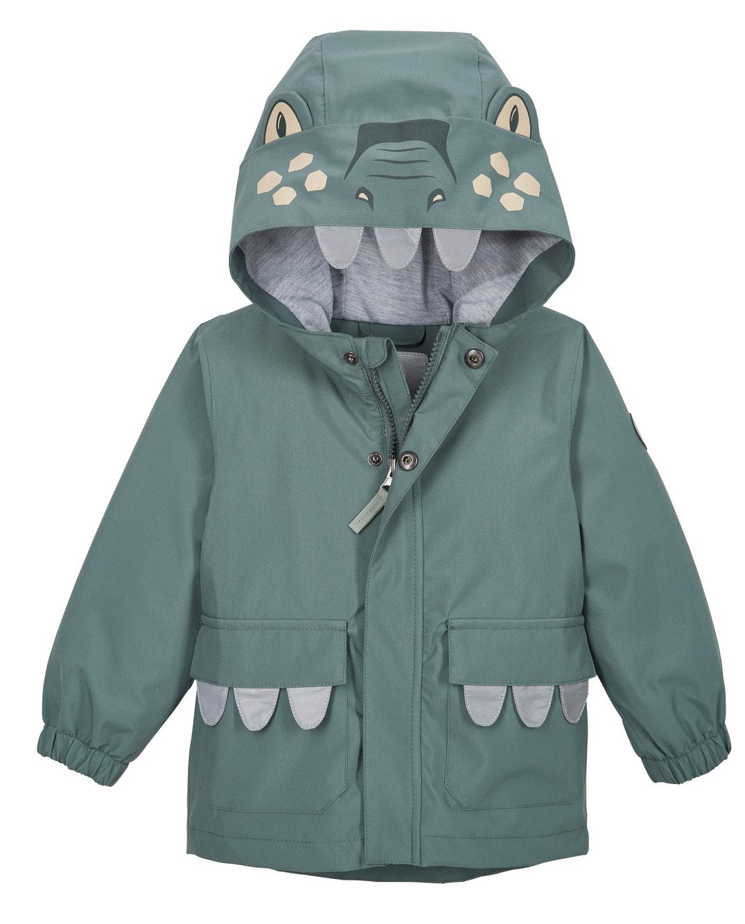 first instinct by killtec Funktionsjacke FIOS 11 MNS JCKT