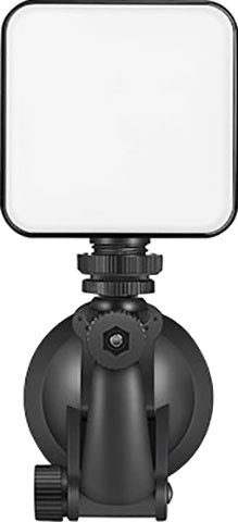 Image of 4smarts Smartphone-Halterung