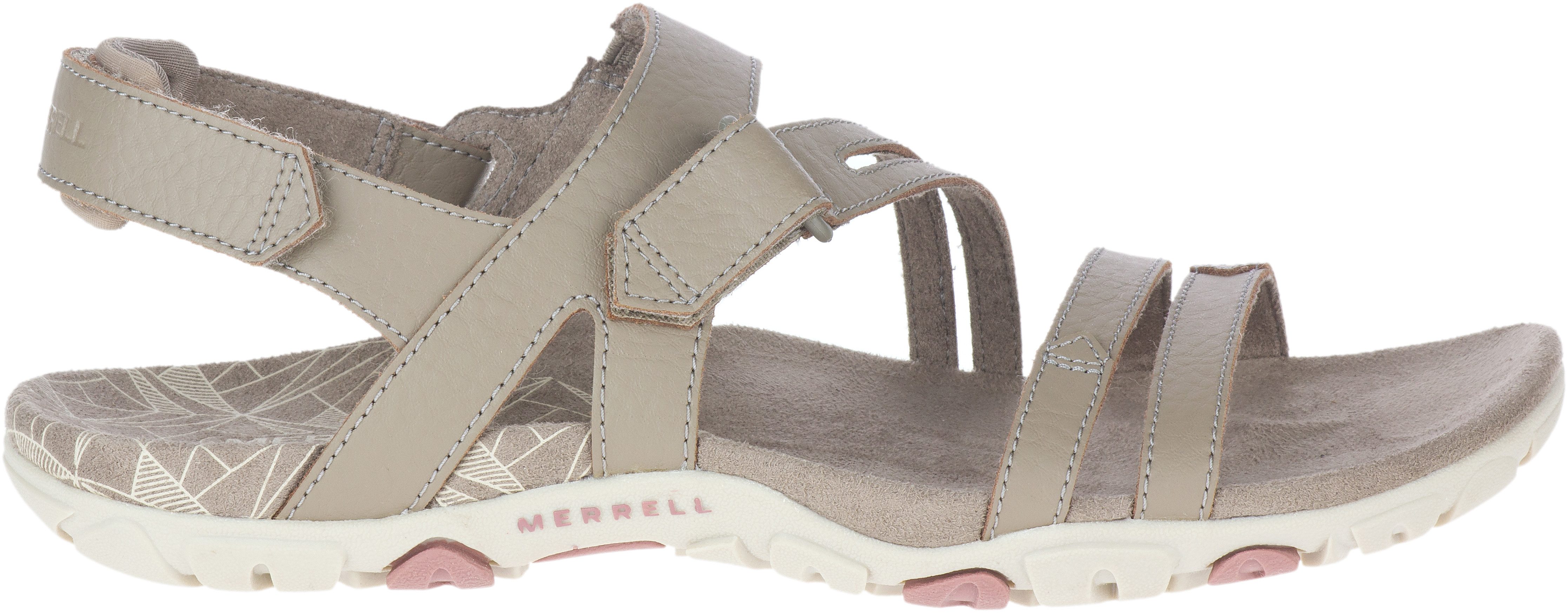 Merrell SANDSPUR ROSE CONVERT Sandale mit günstig online kaufen