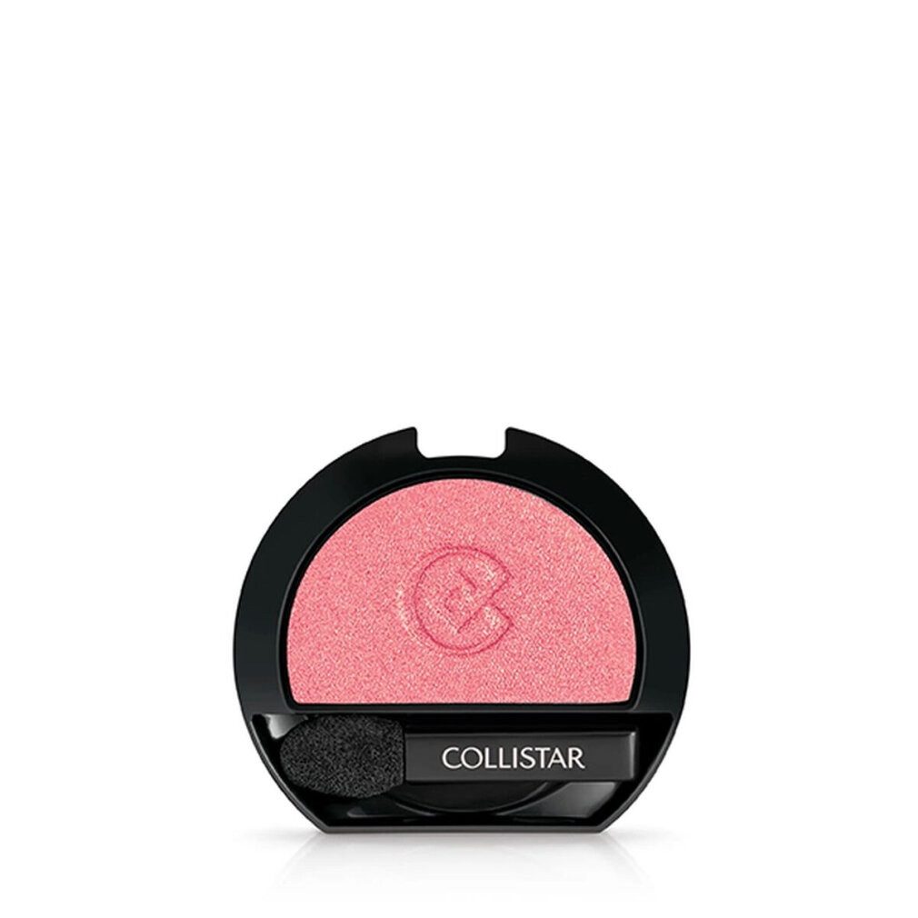 COLLISTAR Lidschatten Impeccable Sombra De Ojos Compacta Recarga 230-Baby Rose Satin 2g