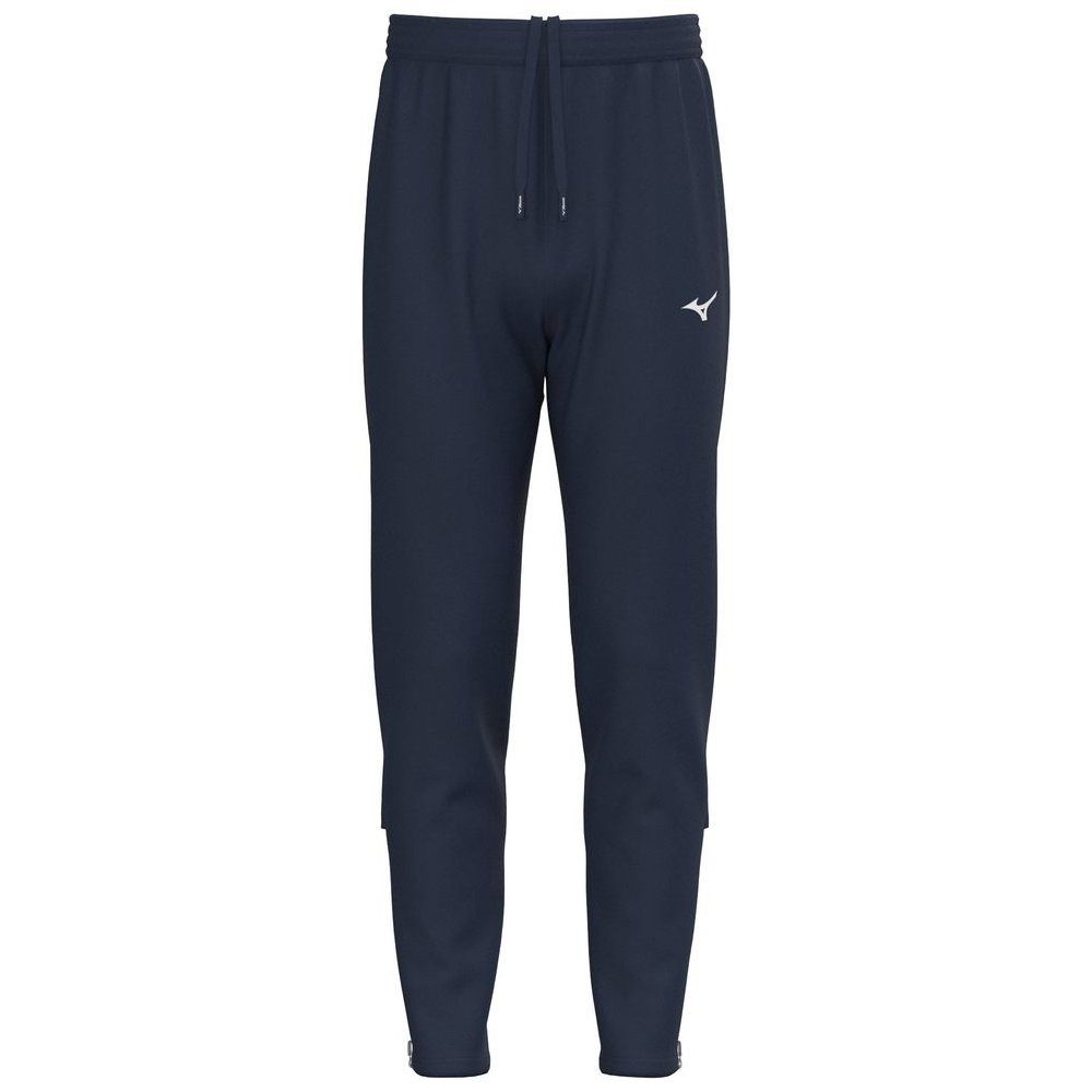 Mizuno Trainingshose Bgrb Training Pant JR