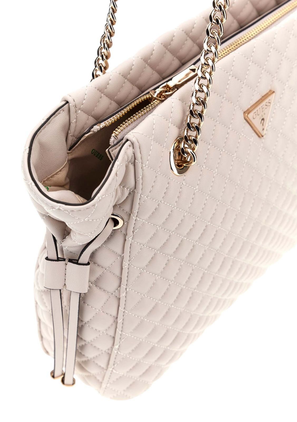 Guess Schultertasche Tote Bag