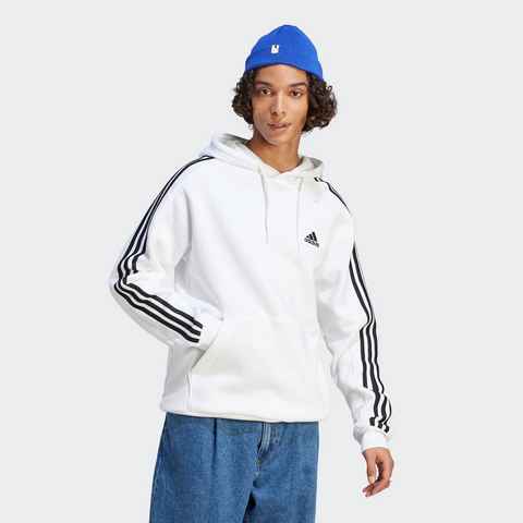 adidas Sportswear Kapuzensweatshirt M 3S FL HD