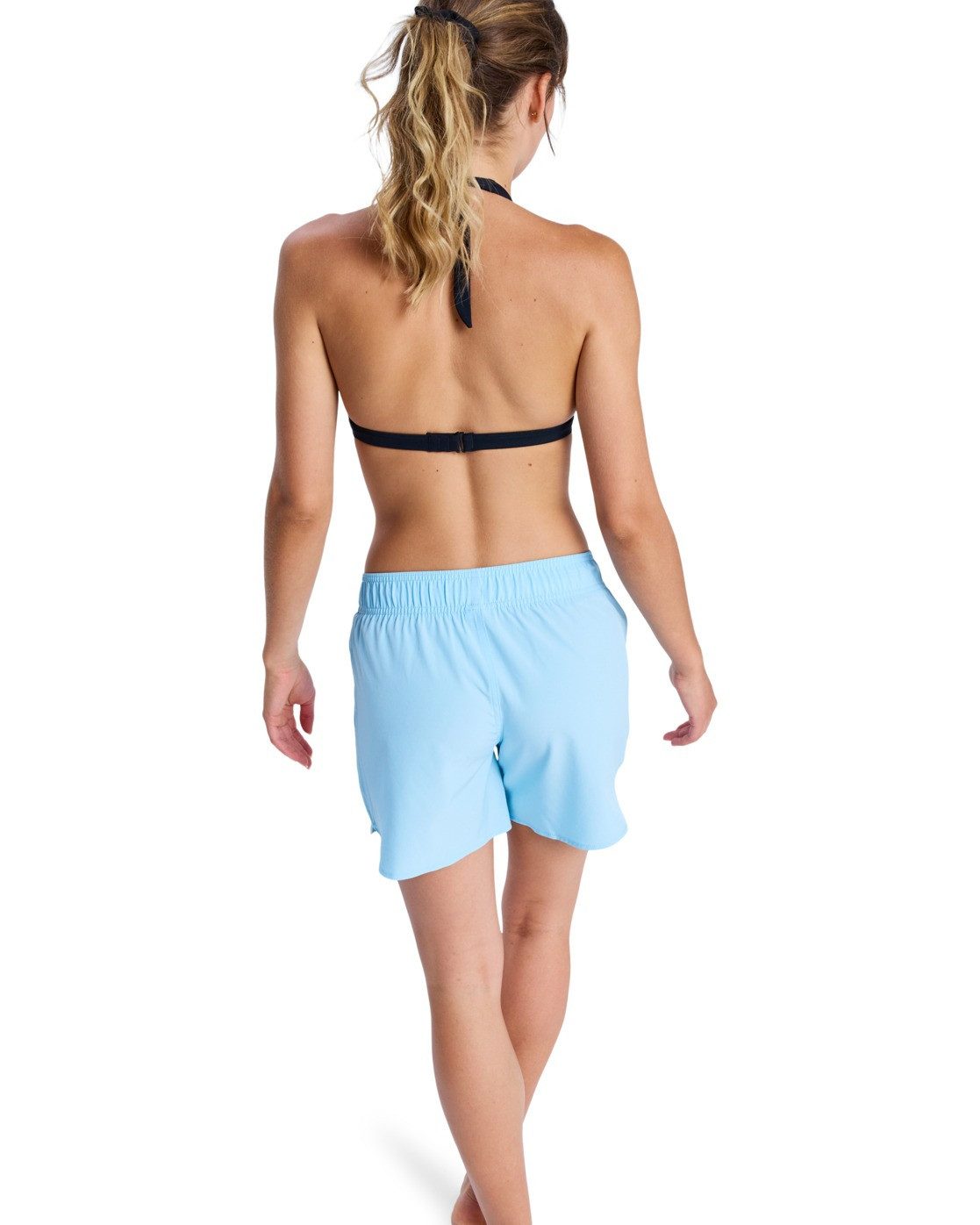 Roxy Boardshorts Roxy Wave 5" günstig online kaufen
