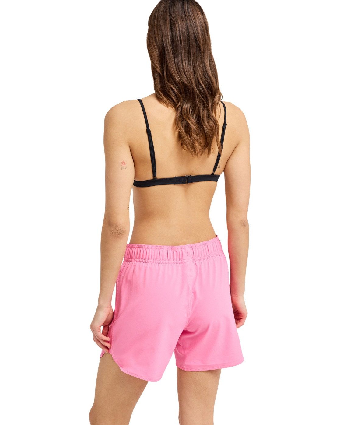 Roxy Boardshorts Roxy Wave 5" günstig online kaufen
