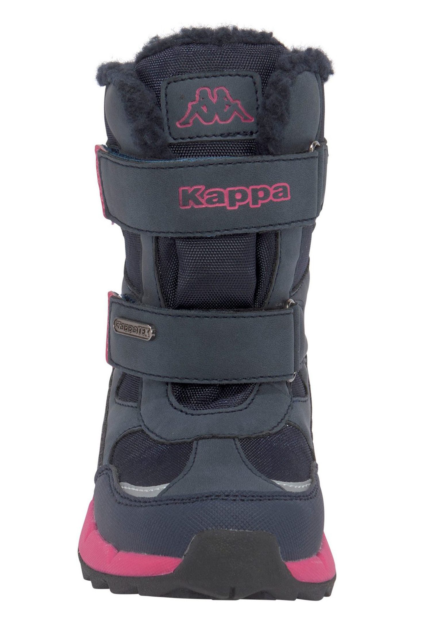 Kappa 260903T Wintersportschuh