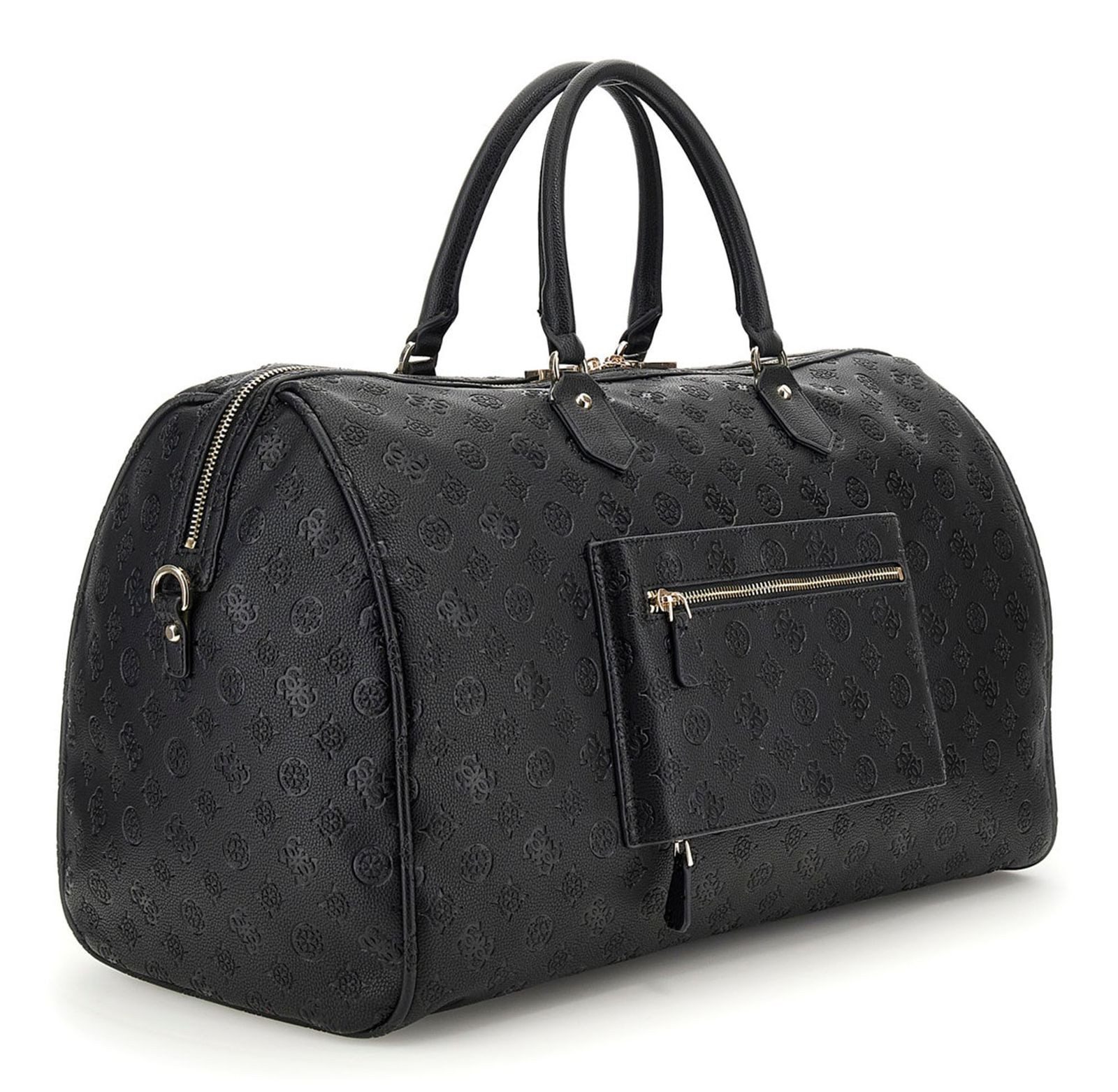 Guess Reisetasche Weekender Duffel Bag günstig online kaufen