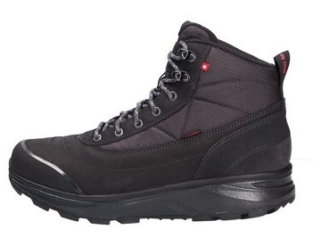 Joya ALTAI STX BLACK Wanderstiefel Robuste Qualität