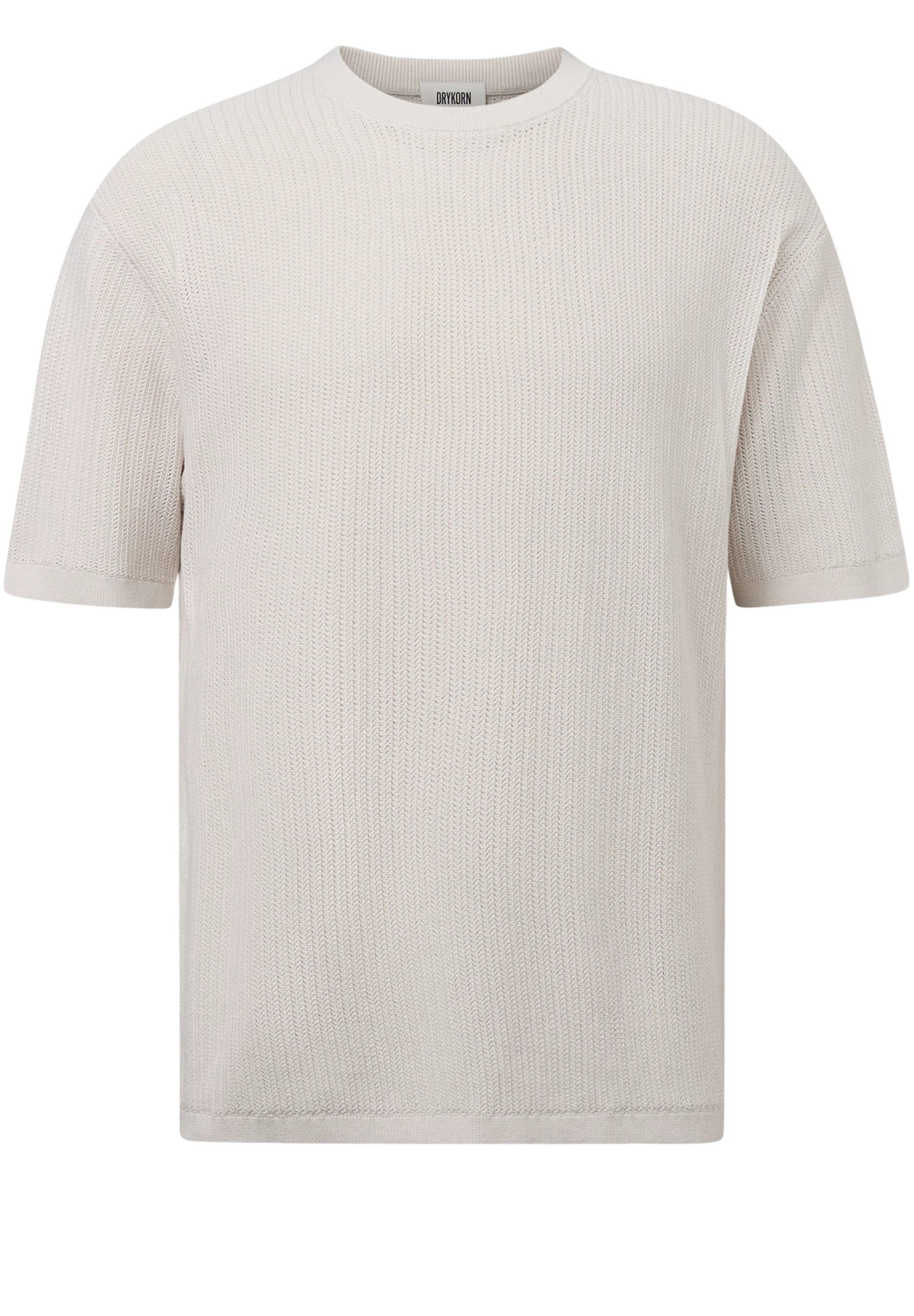 Drykorn Strickjacke Derico (1-tlg)
