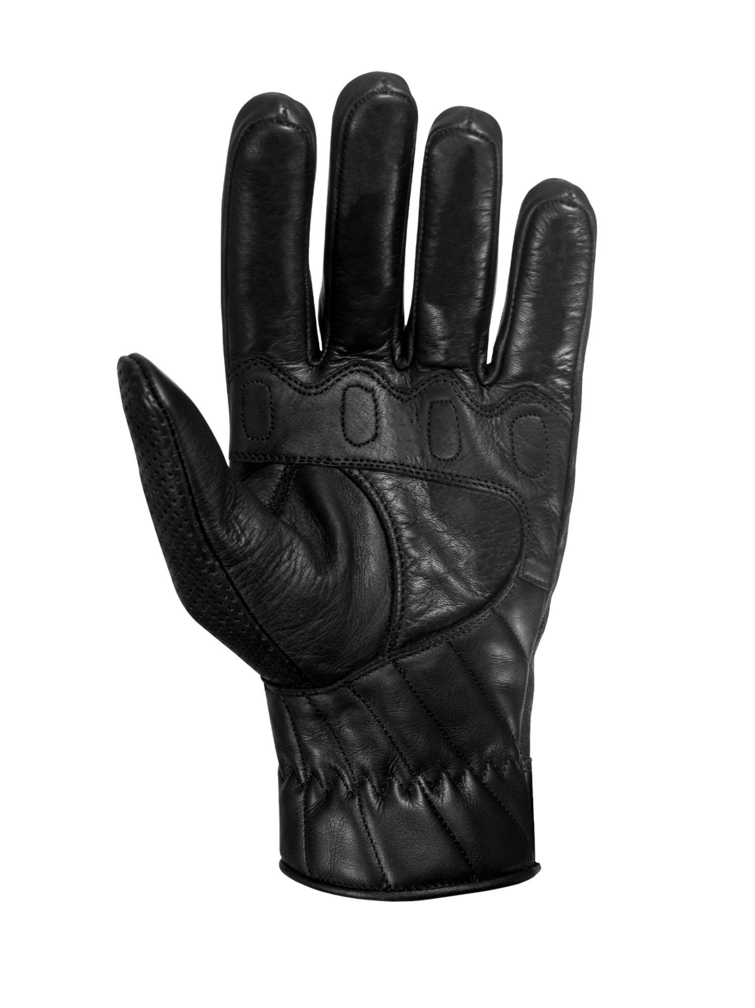 John Doe Motorradhandschuhe