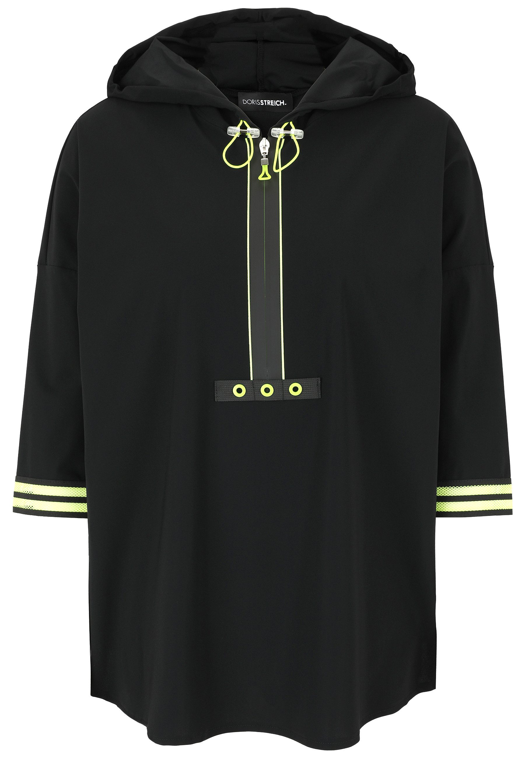Longshirt