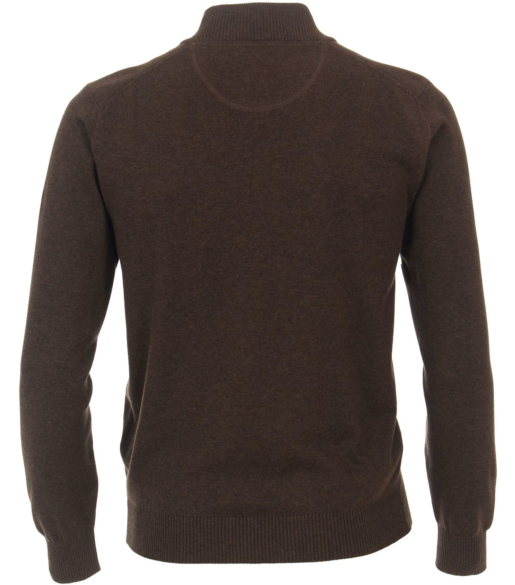 Redmond Strickjacke 681 (1-tlg) günstig online kaufen
