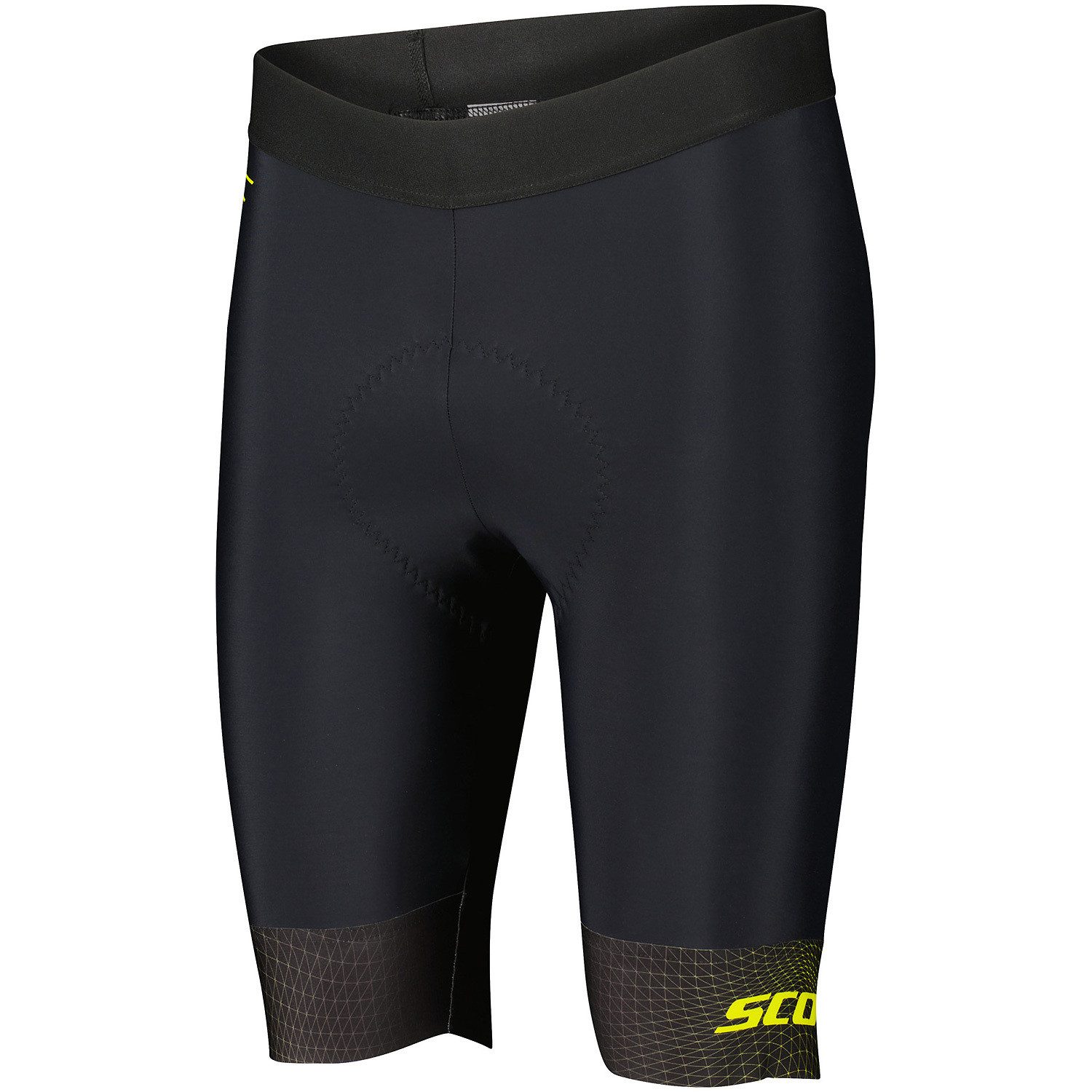 Scott Radhose Short M RC PRO +++ SHORTS