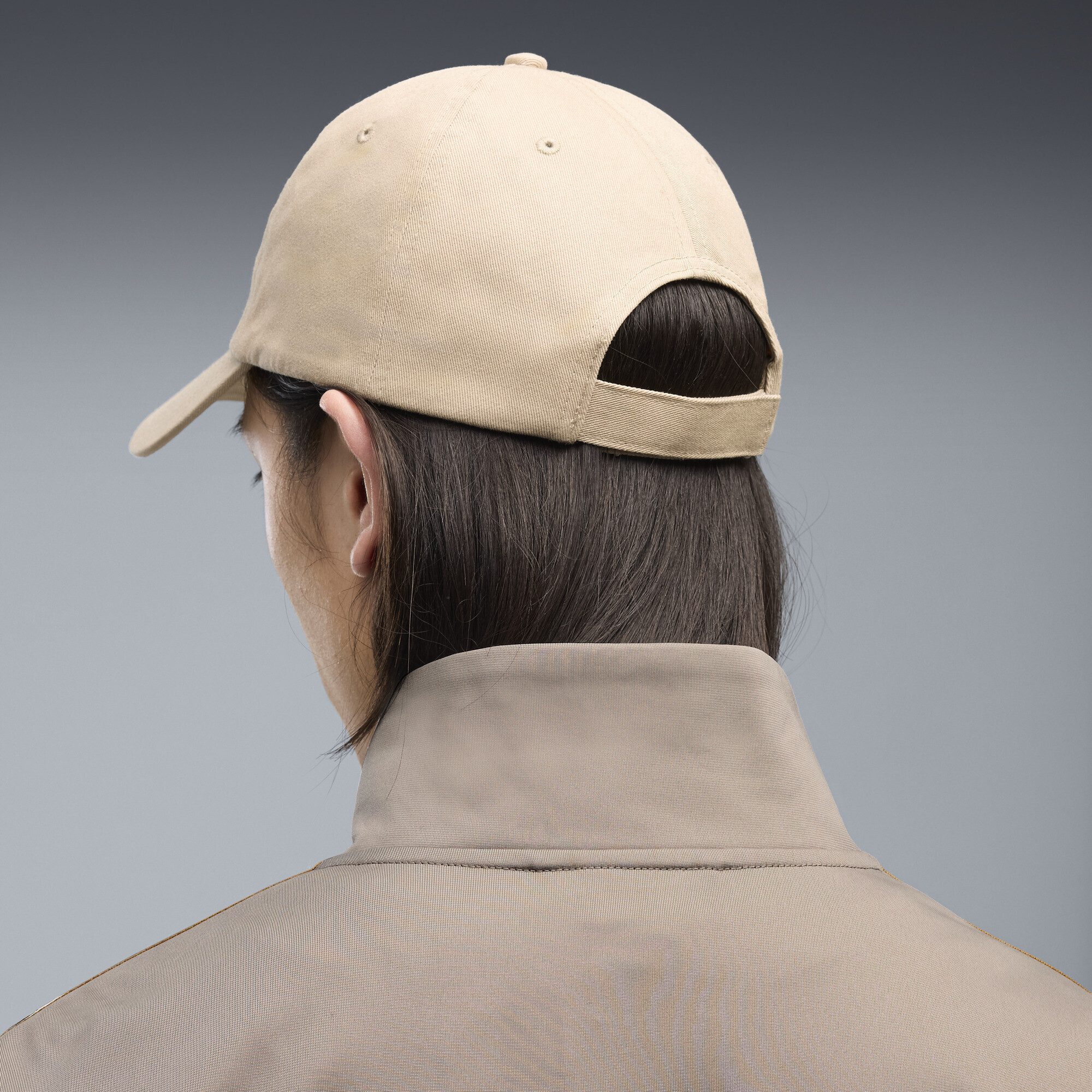 PUMA Flex Cap ESS No.1 Logo Baseball Cap Erwachsene