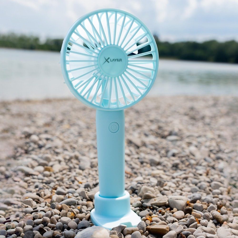 XLAYER Smartphone-Halterung