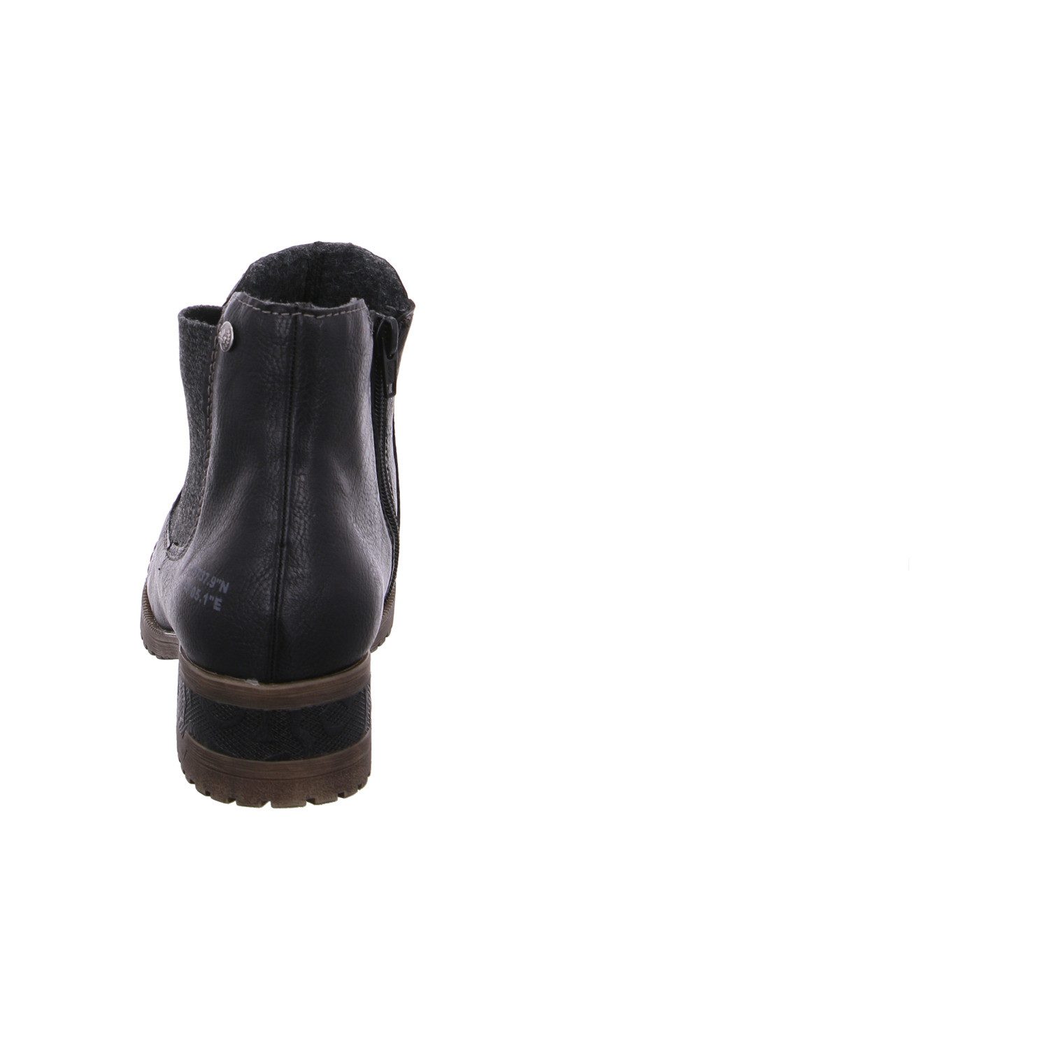 Rieker Stiefelette günstig online kaufen