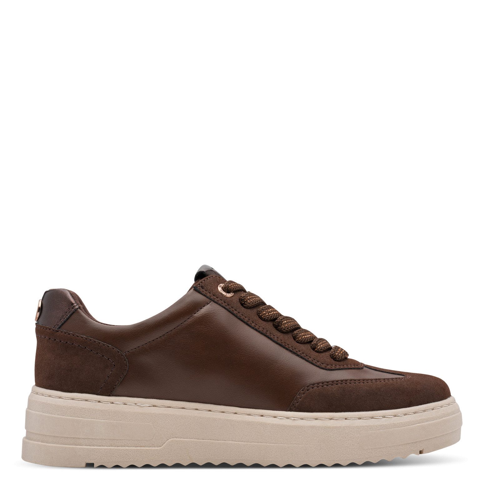 MARCO TOZZI M2376646 Sneaker