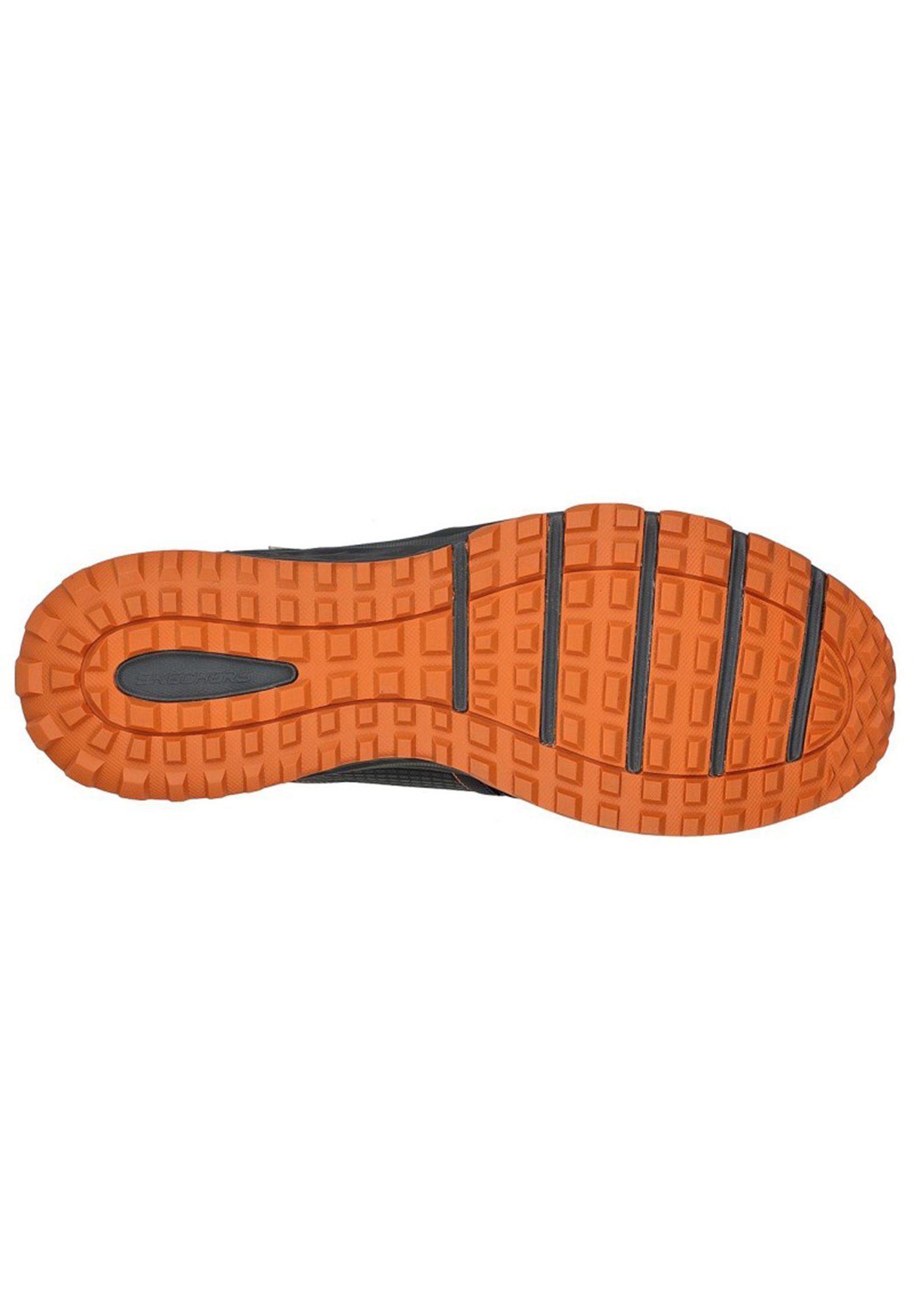 Skechers ESCAPE PLAN-Geopath Sneaker