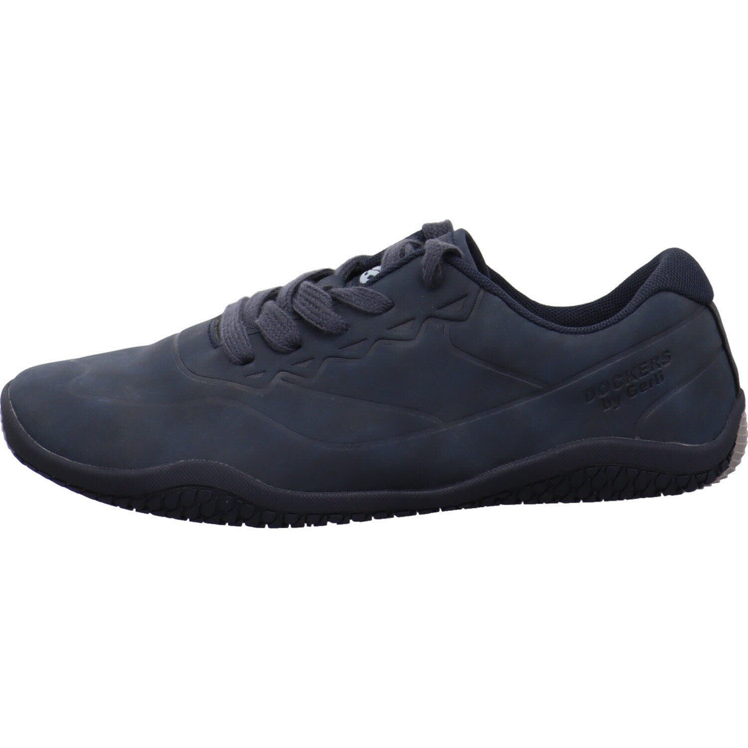 Dockers by Gerli Sneaker günstig online kaufen