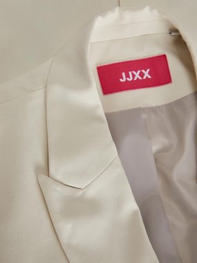 JJXX Longblazer (1-tlg) Plain/ohne Details