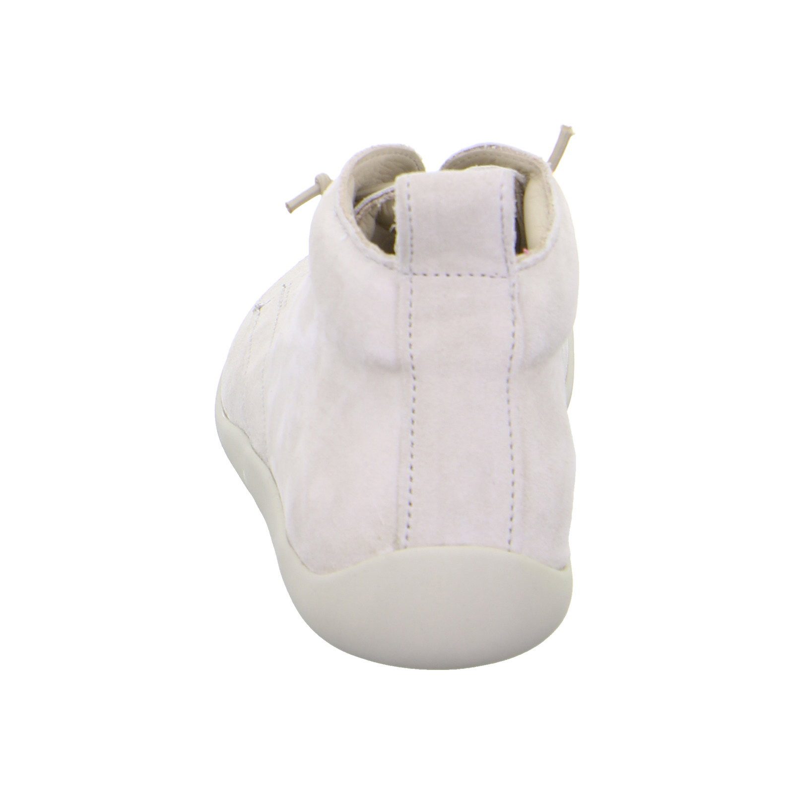 Think! Sneaker Blo Stiefelette