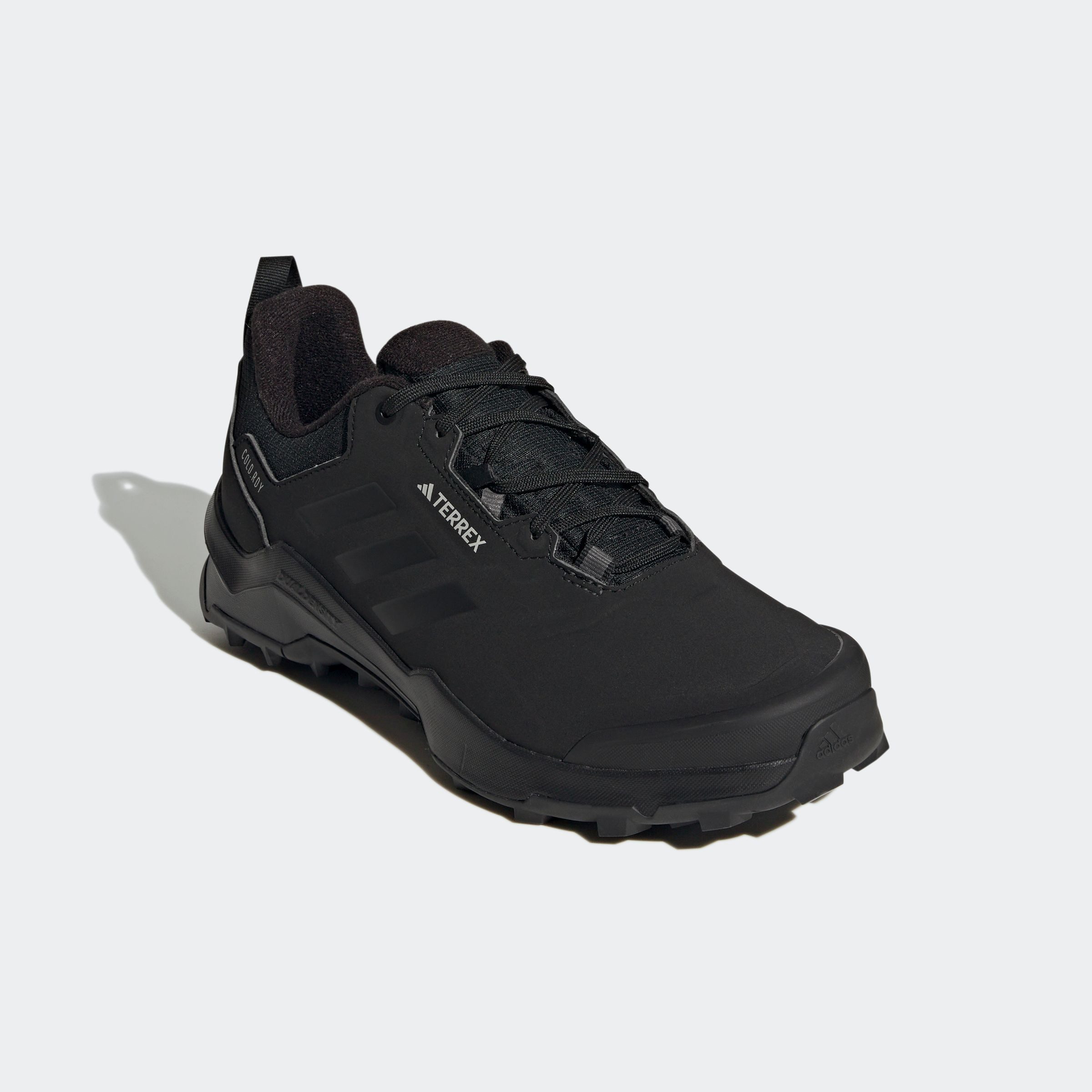 adidas TERREX TERREX AX4 BETA COLD.RDY Wanderschuh wärmend günstig online kaufen