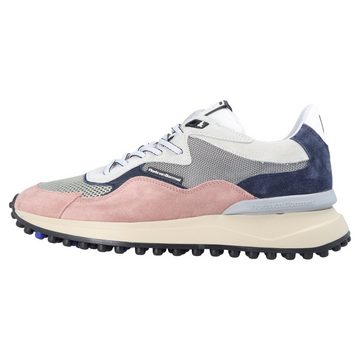 Floris van Bommel 16339 Noppi Sneaker