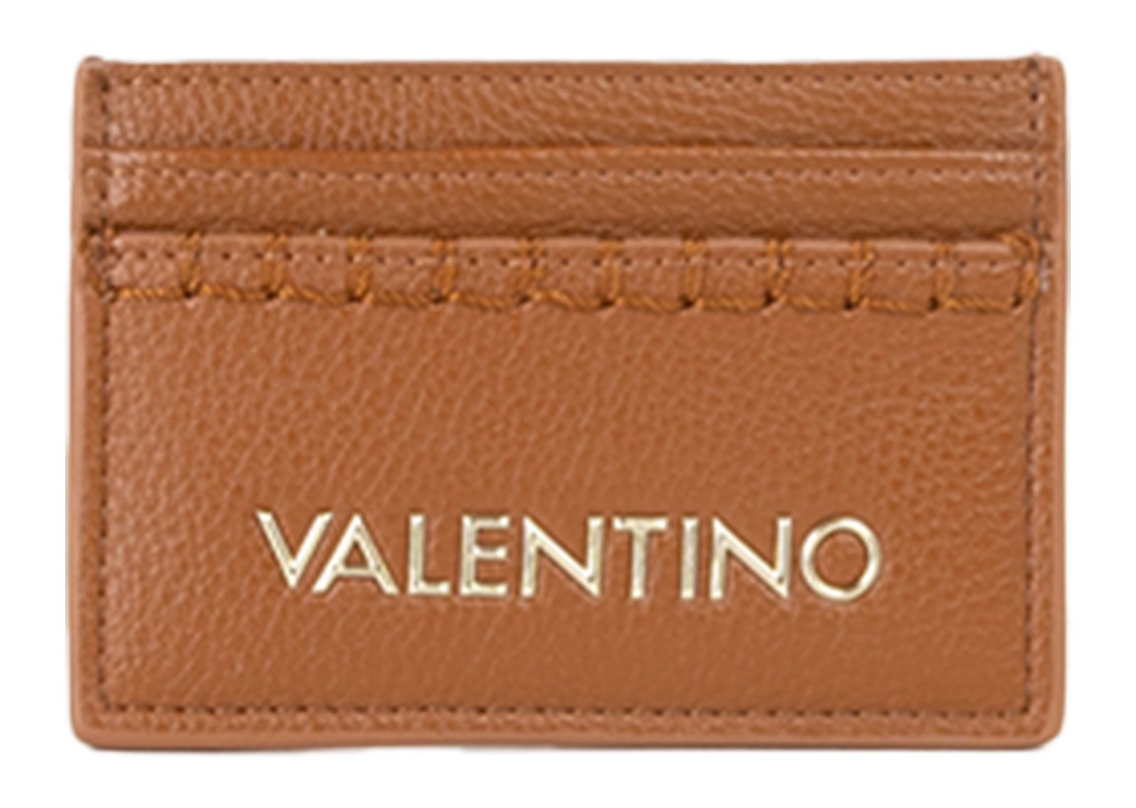 Kartenetui Credit Card Case
