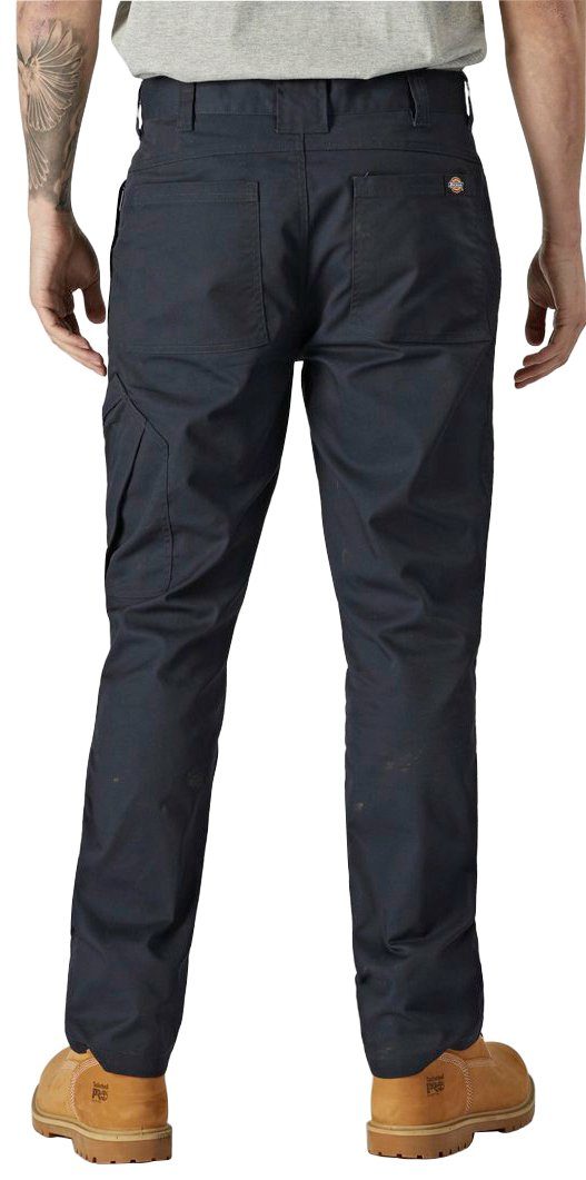 FLEX-Action Arbeitshose Dickies