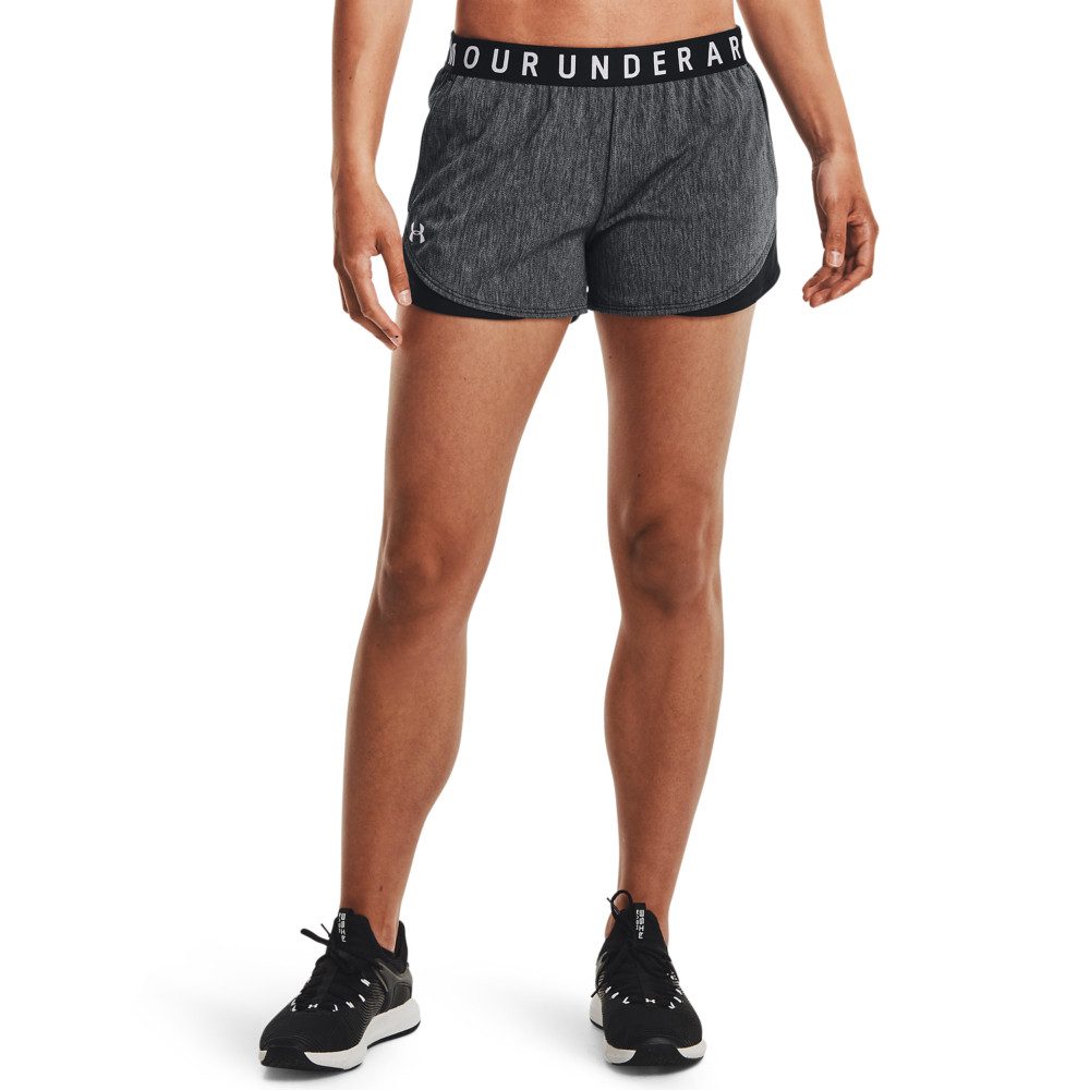 Under Armour® Shorts UA Play Up günstig online kaufen