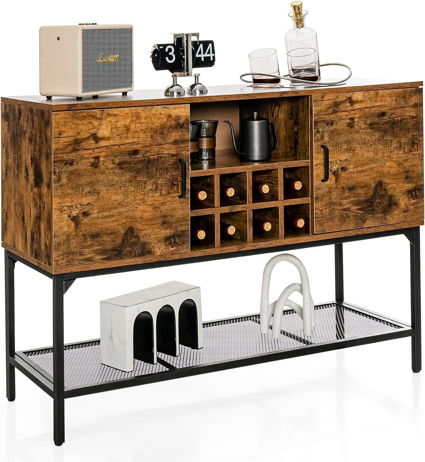 Sideboard Buffetschrank