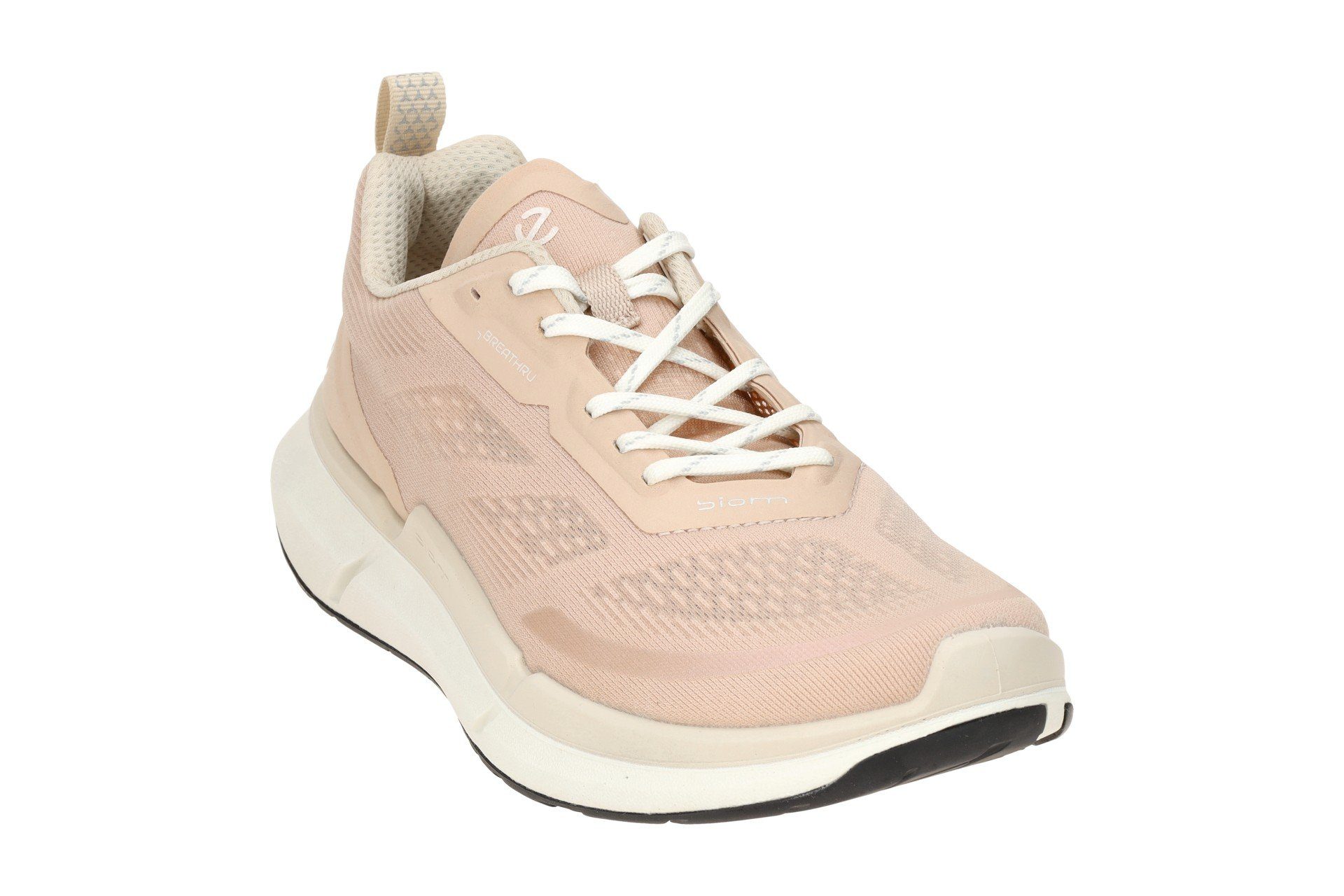 Ecco 83075360946 Schnürschuh günstig online kaufen