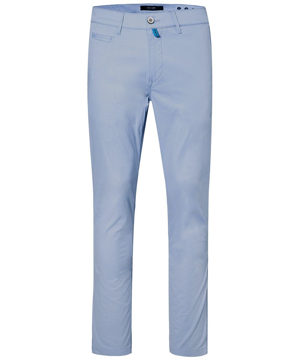 Pierre Cardin 5-Pocket-Jeans PIERRE CARDIN LYON günstig online kaufen